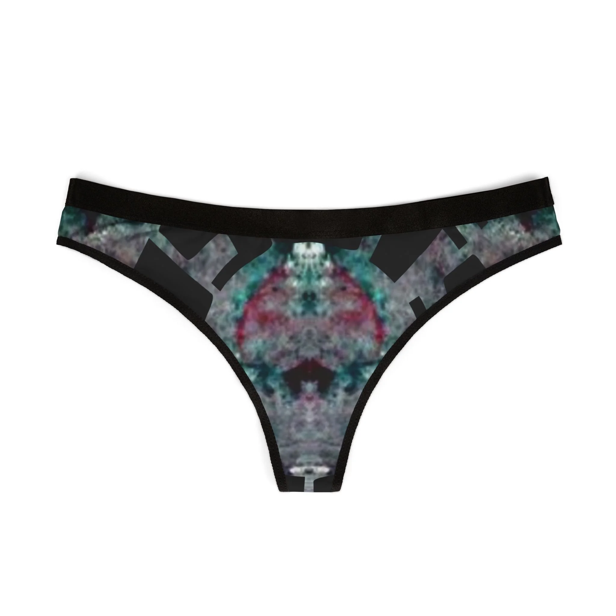 dc63611ae9483c7cc941737ddc59d651