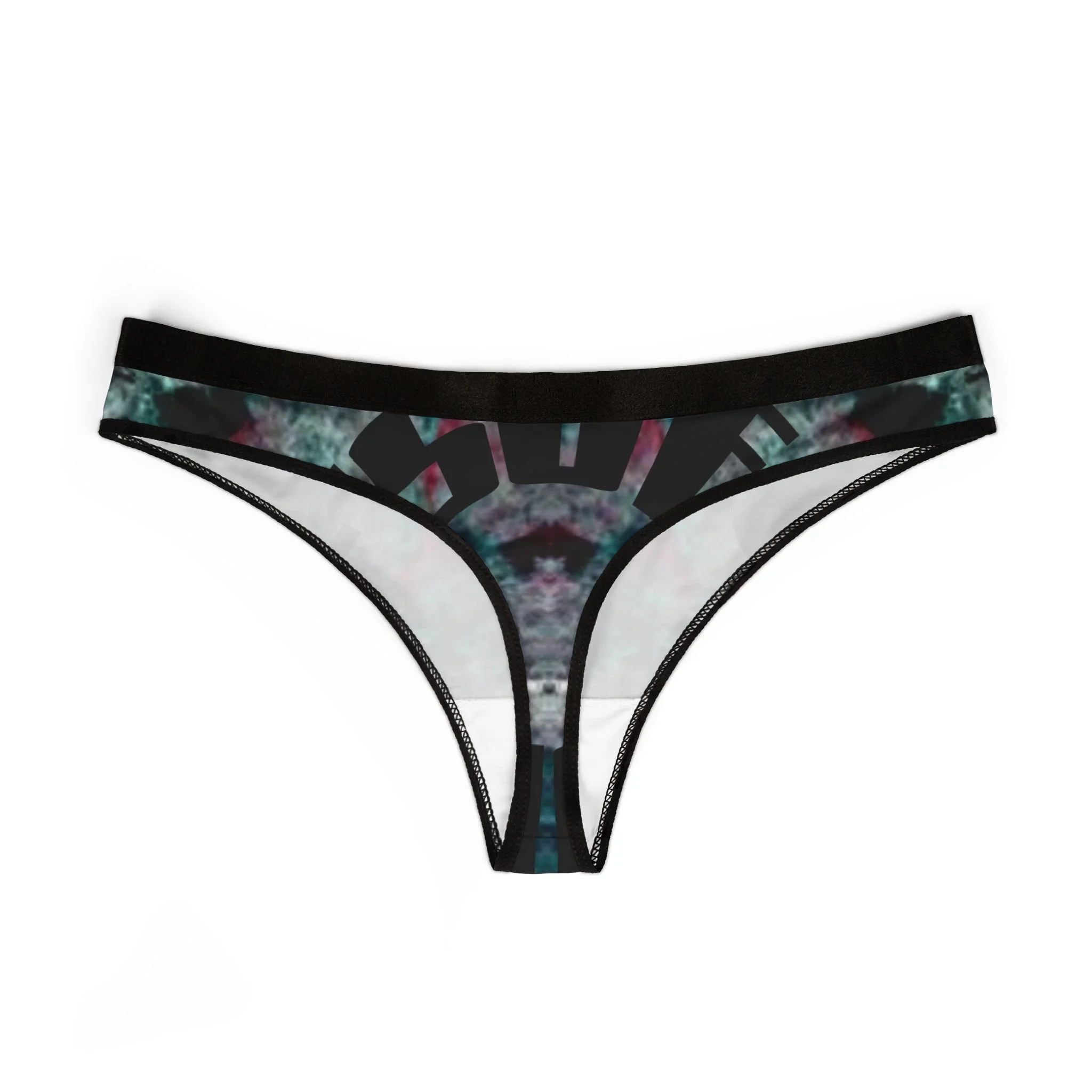 fcdb775fc1df11a4fec93a537d8a1d1d