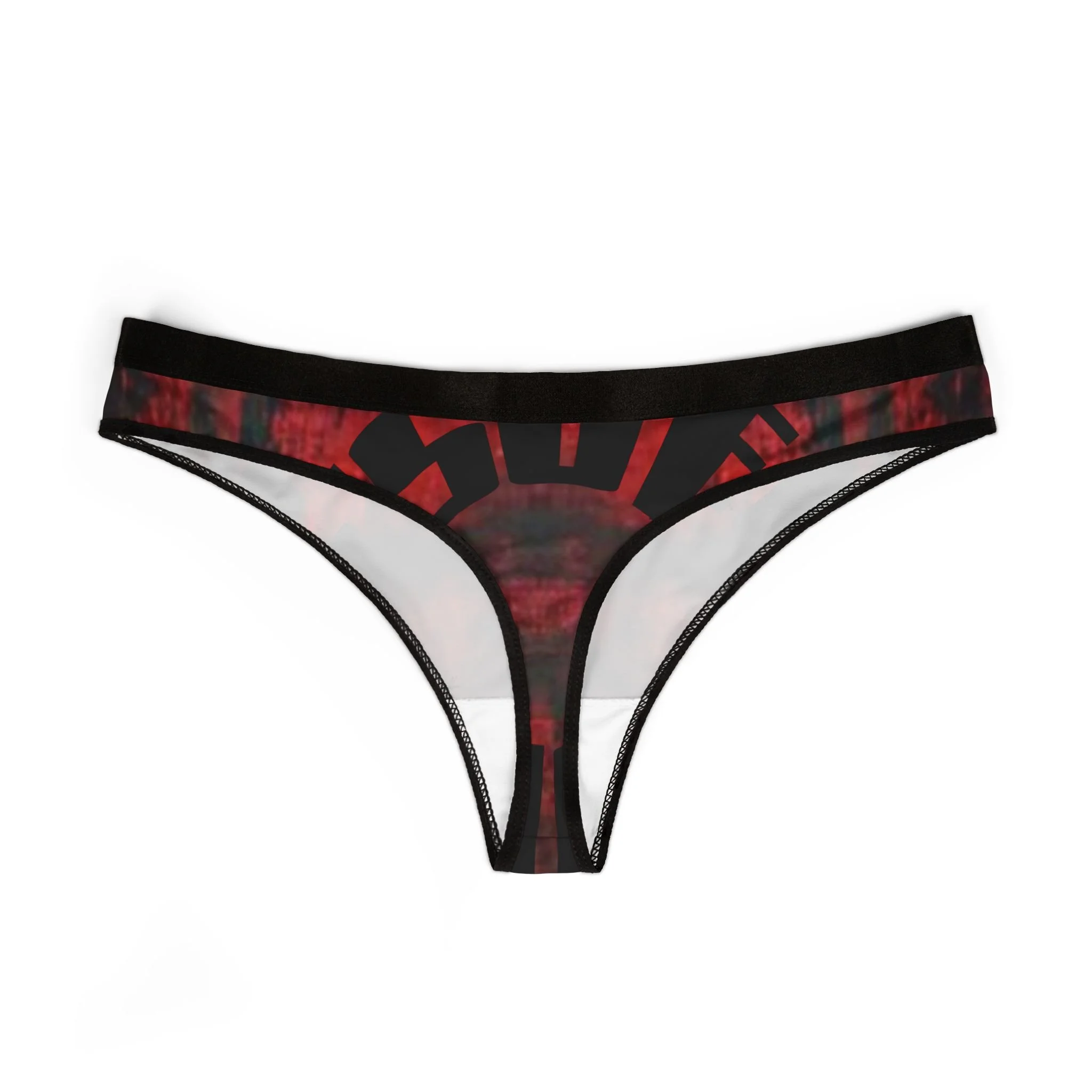 fca5eb68770bf0b3cbd8c934c950c807