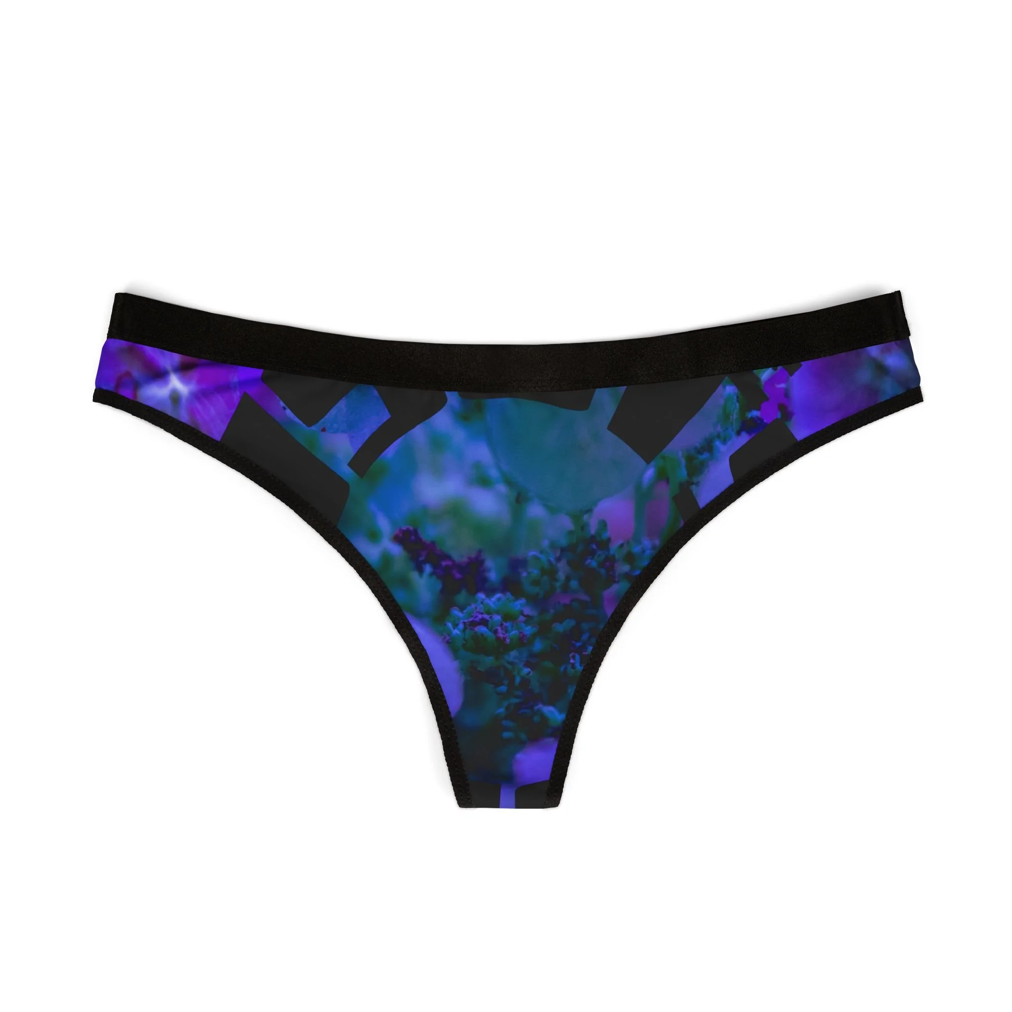 2d979775fe13a058aa50c23ccb535dba