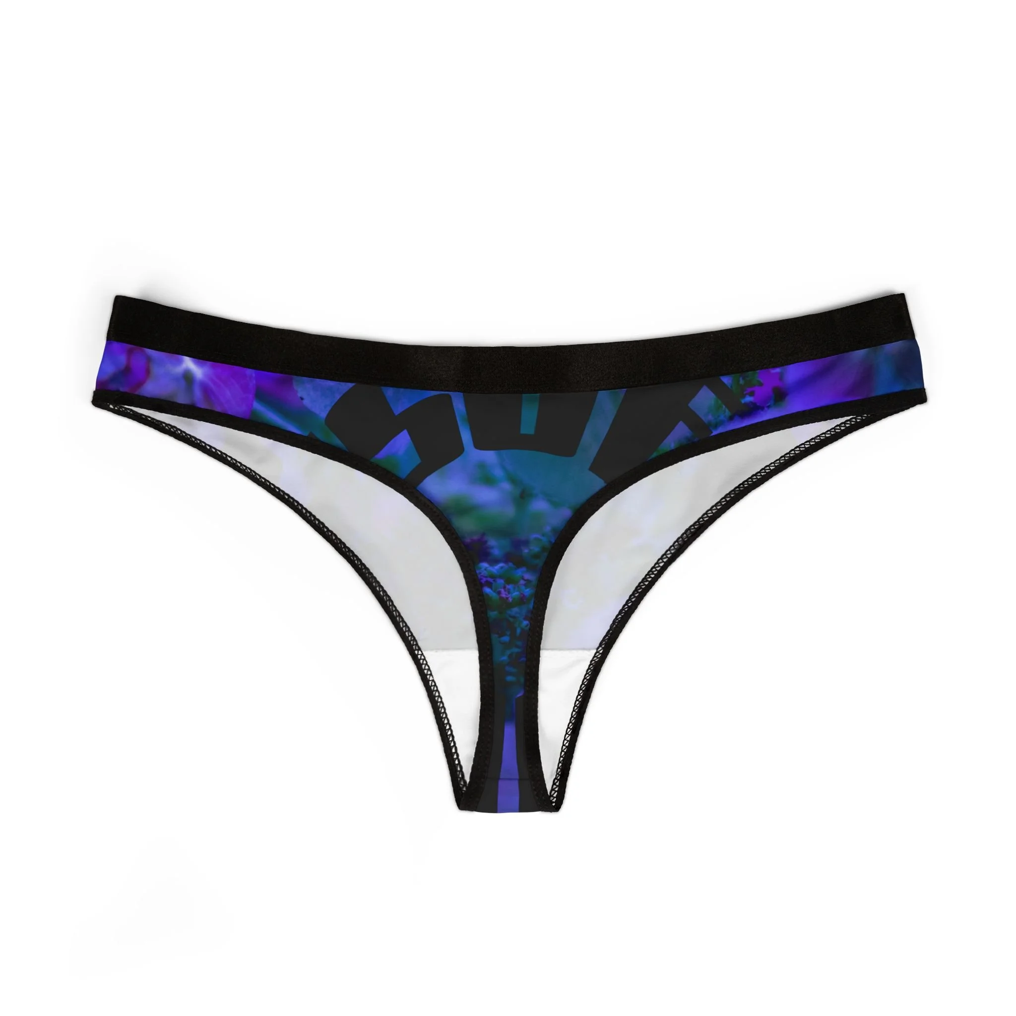 578815c0ba1152f9845c7cb39eaa4407