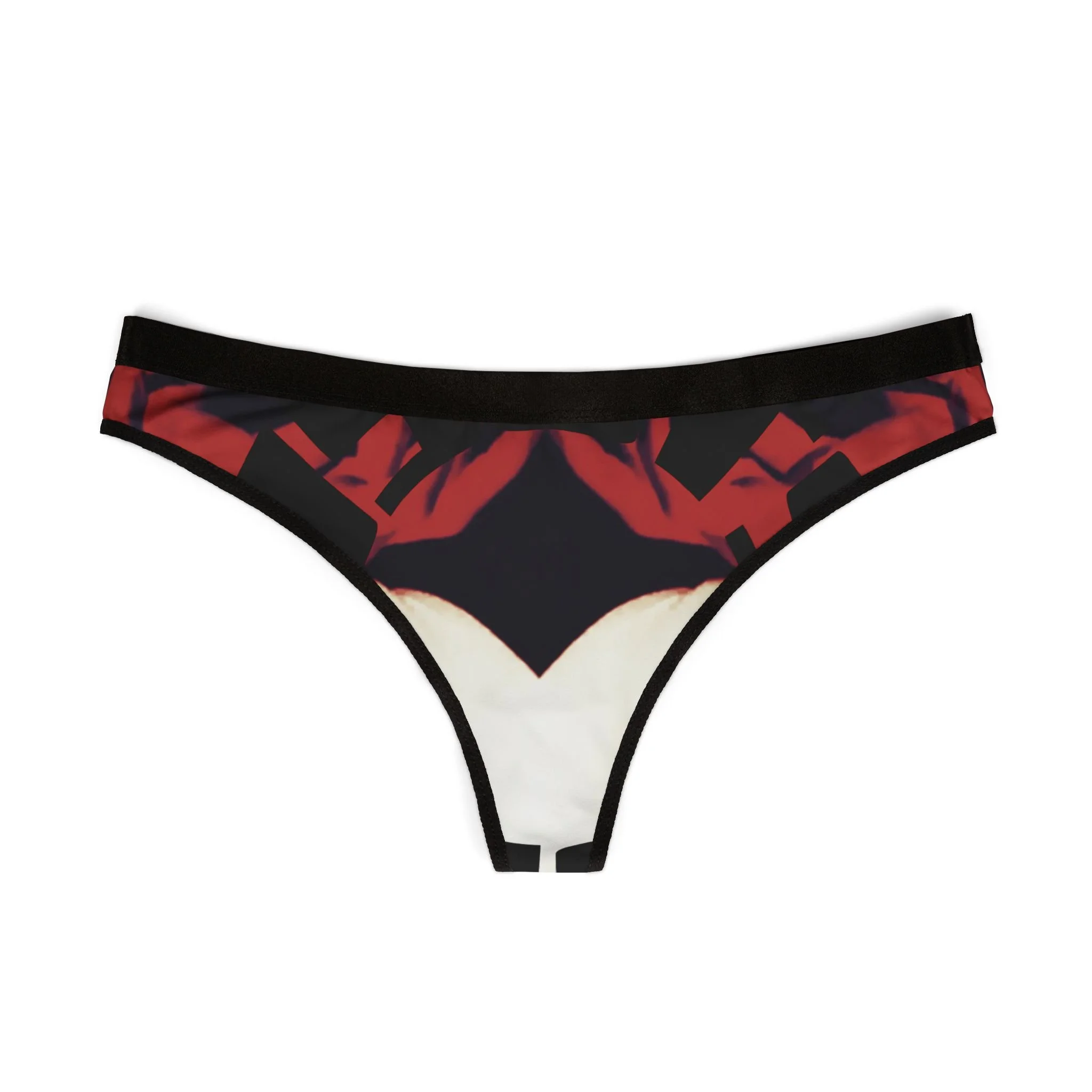 24d288e5328cfccf24c87b3144b623bd