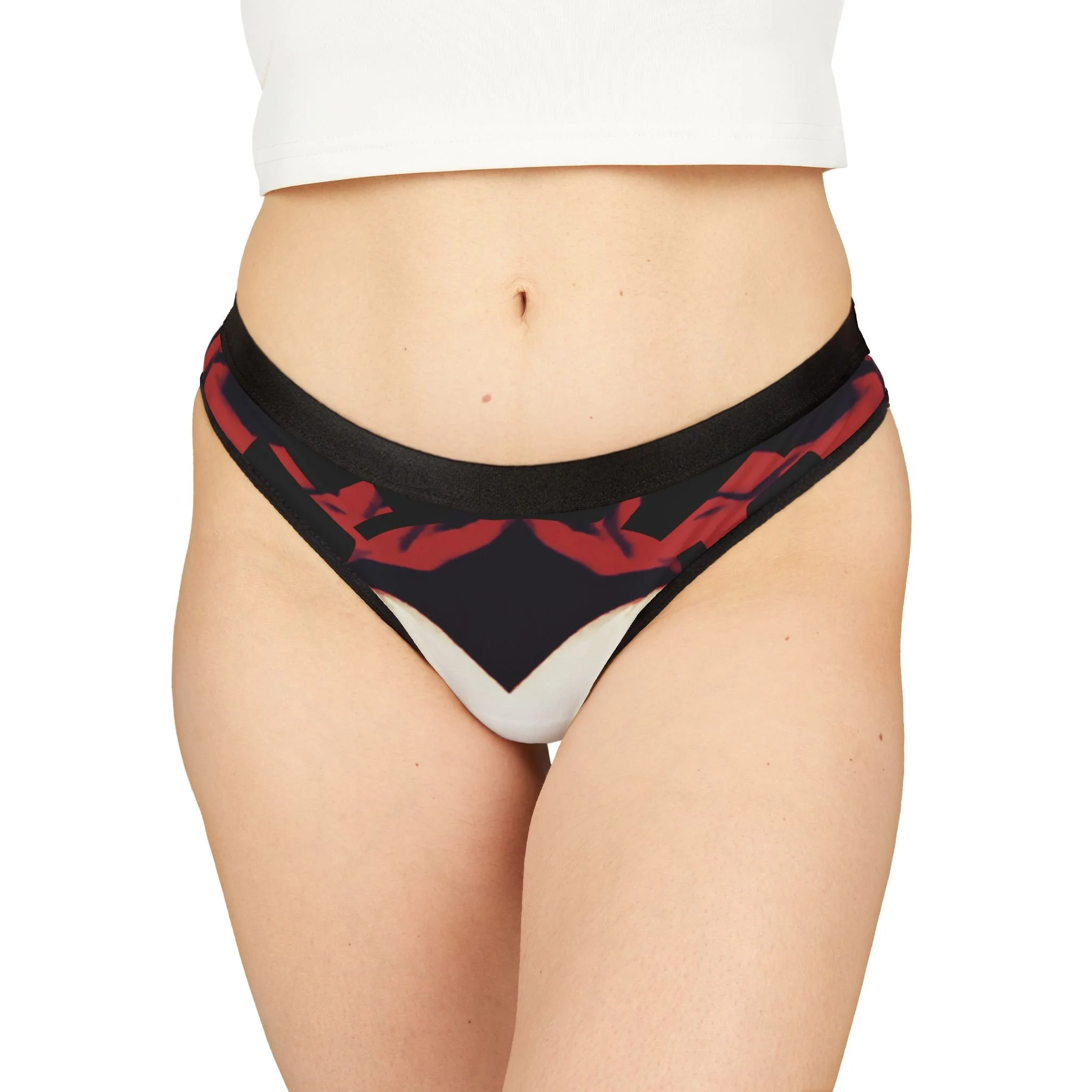 5f76248f2560a6625dc2132c85d54e8a