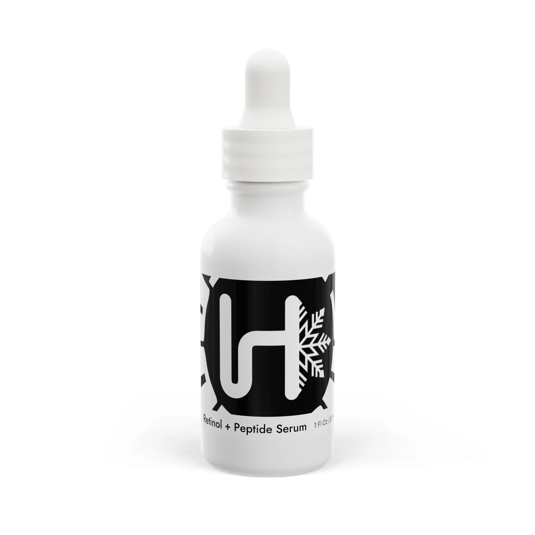 cc754be07204f5af46a8d834406b93dc