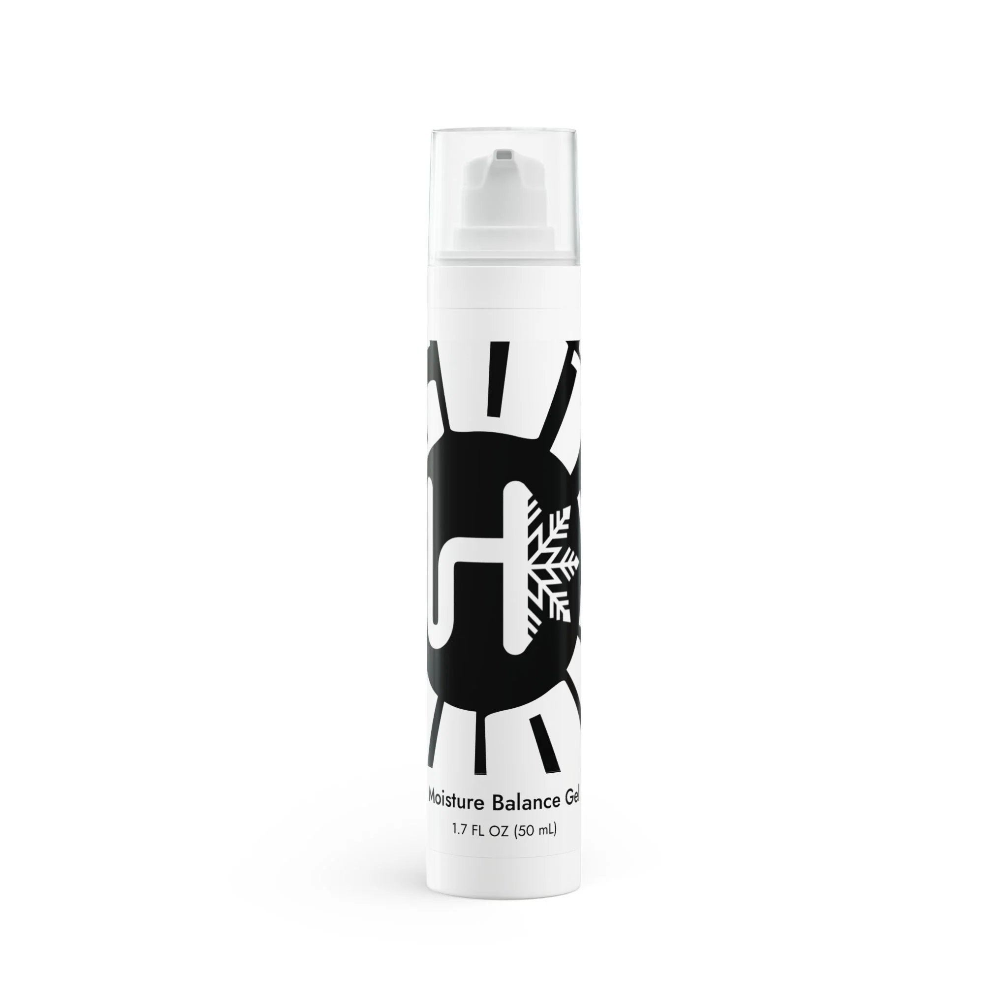 ec64590e3ee3b0a4f05176f713d4d8aa