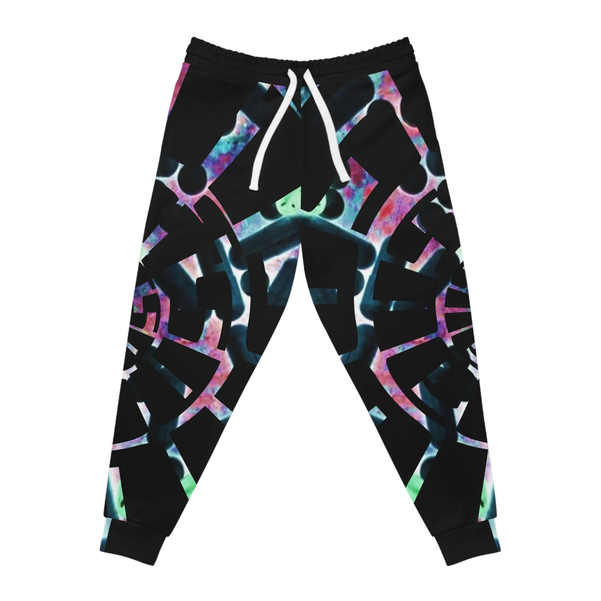 fbdbd5d0fdba36c9f5aa7d4337741f00