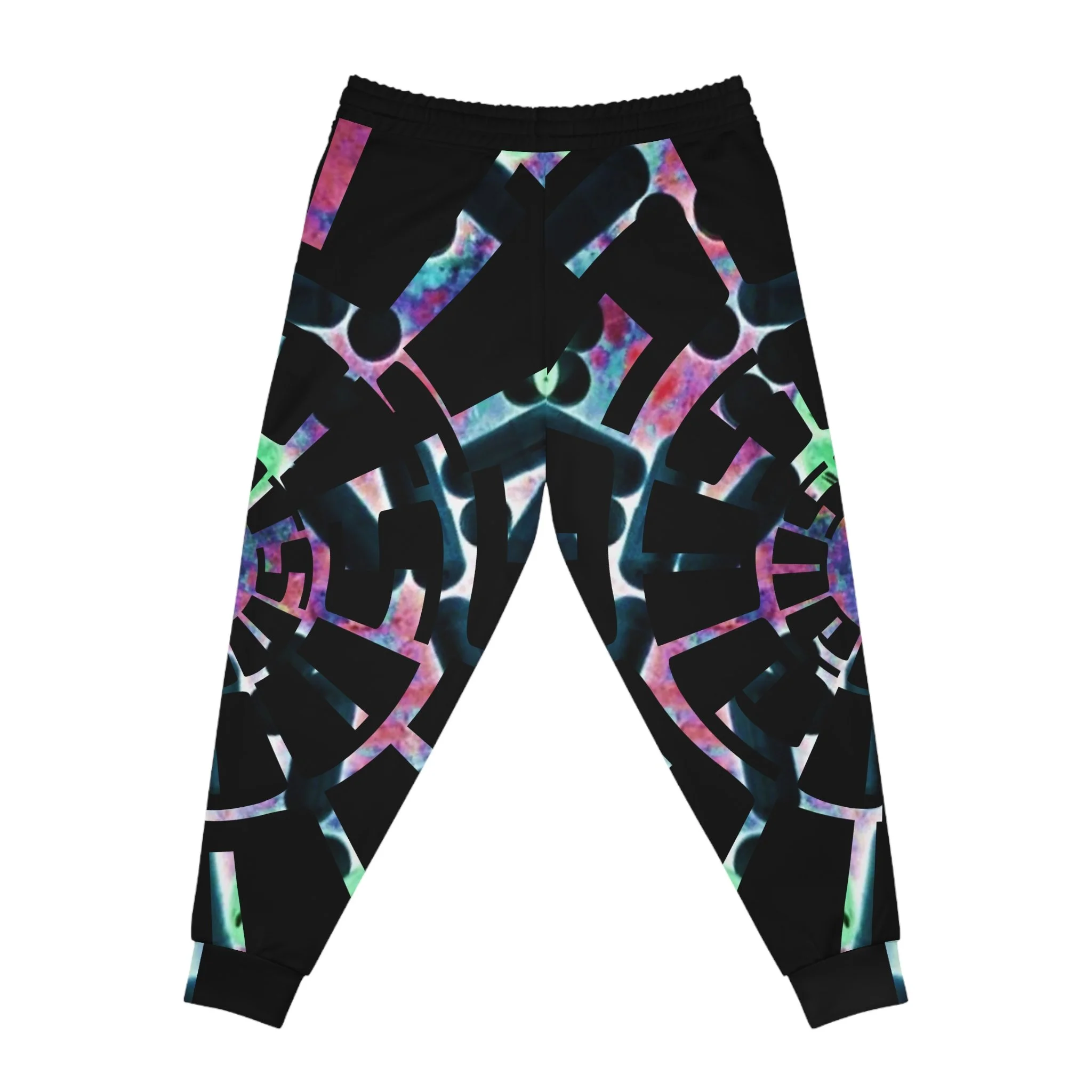 a5e0efc4896ee3381f0e56041cb90fe8