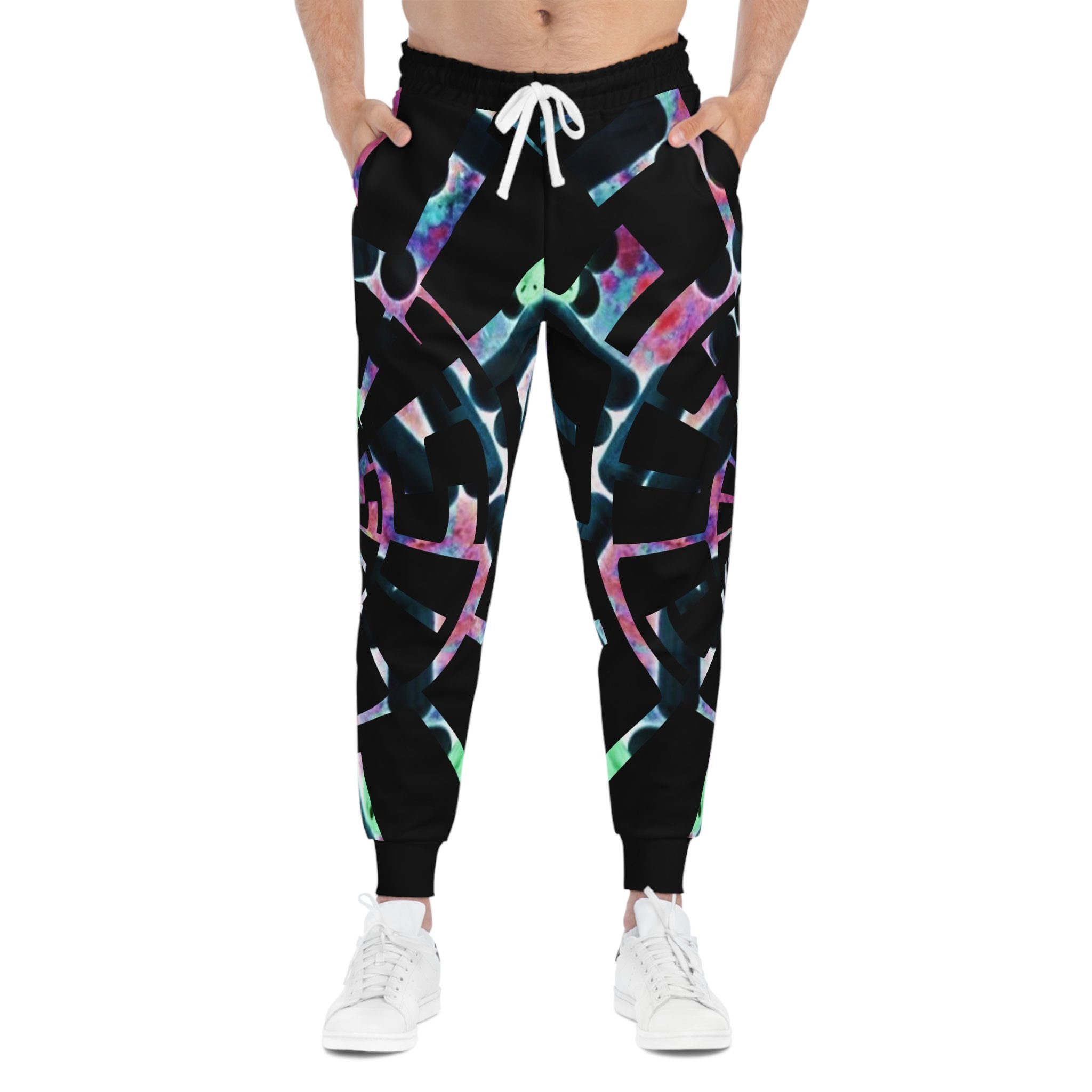 a4e04bbea39221b3953336c20dfadaa2