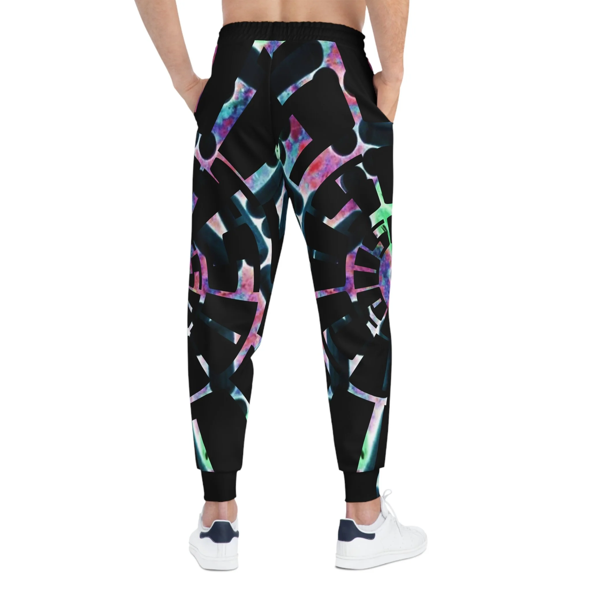 89dcf01a4d659f8d411f8e2a990d3917