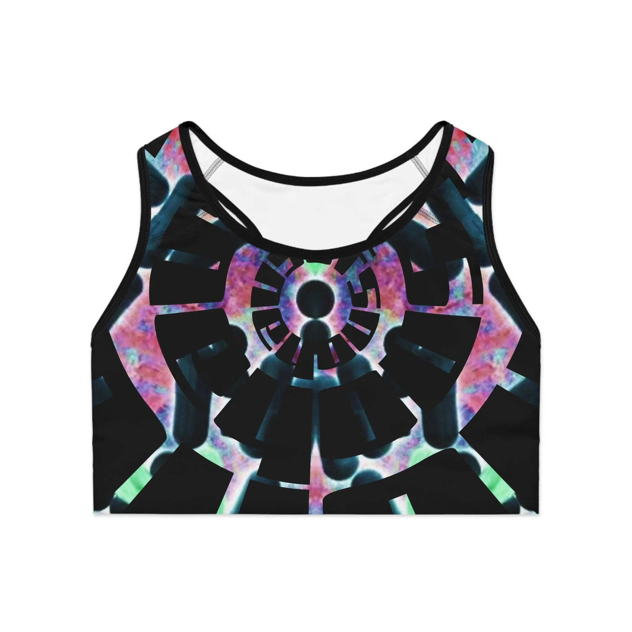 5fcf97bc18dca539e50f555fa9e1763e