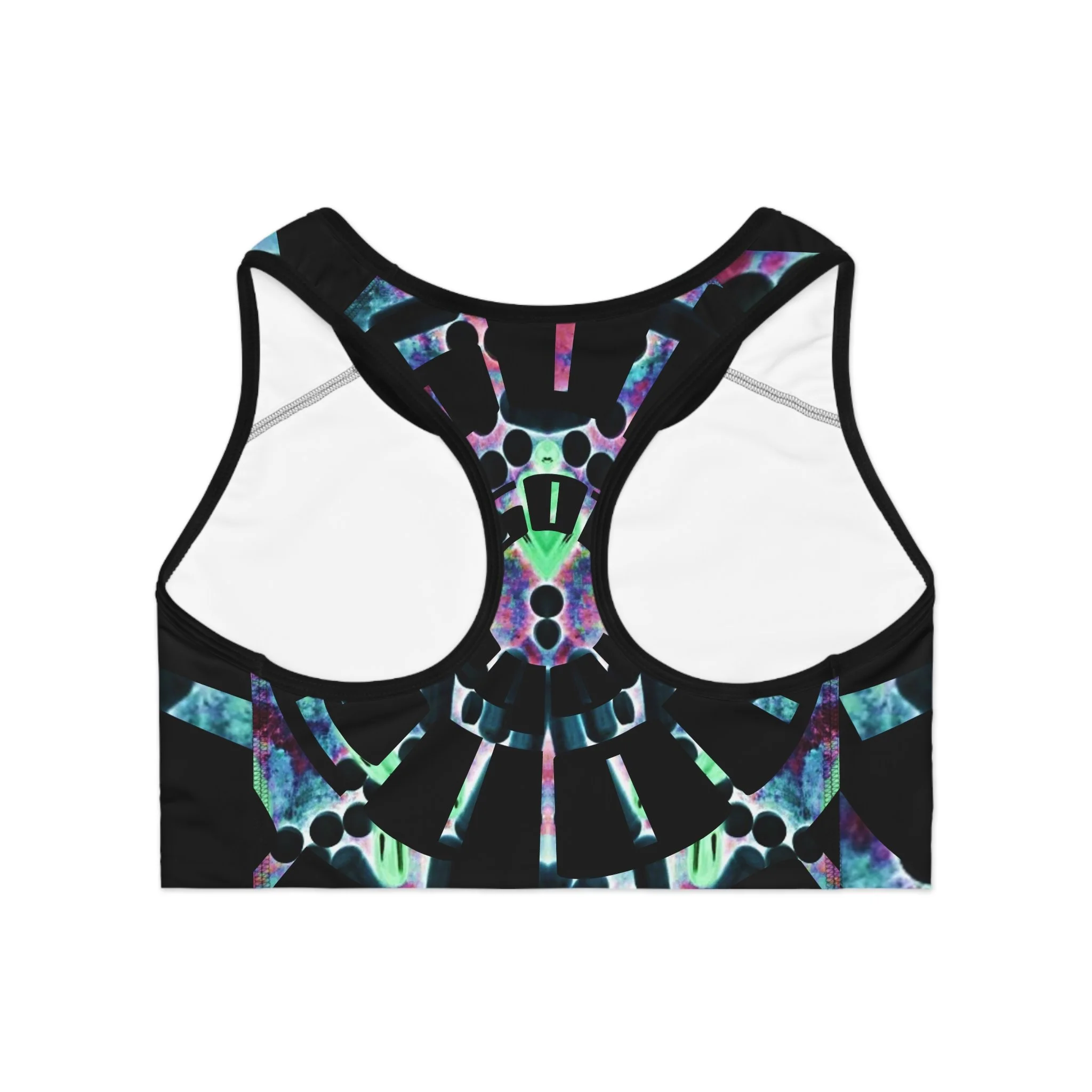 884f18816a61515d4051956b43636589