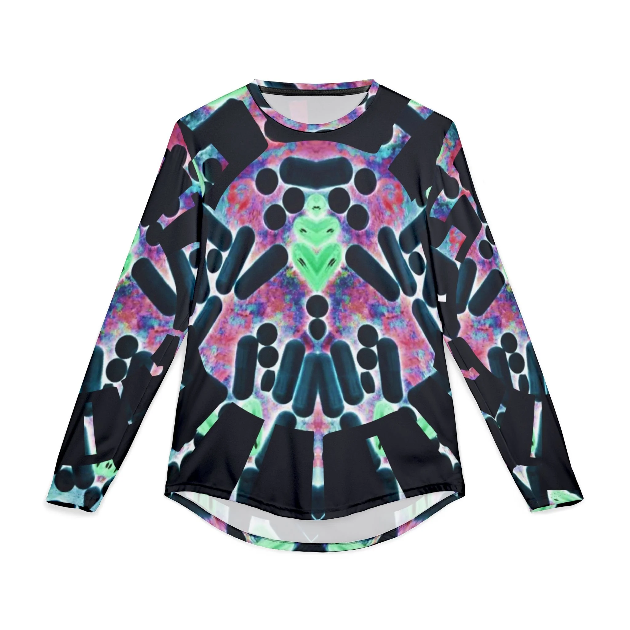 7e644210c2ed72e6d8dac26d0f2dcbfe