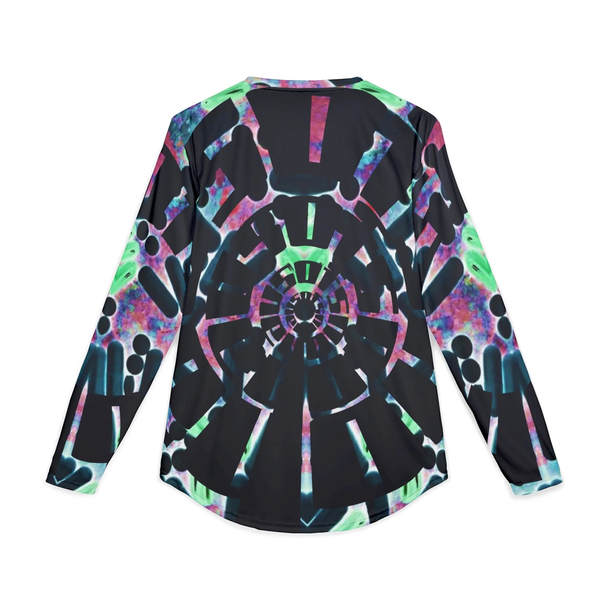 3e3e55e7bbbe064b929af7126840ffe6