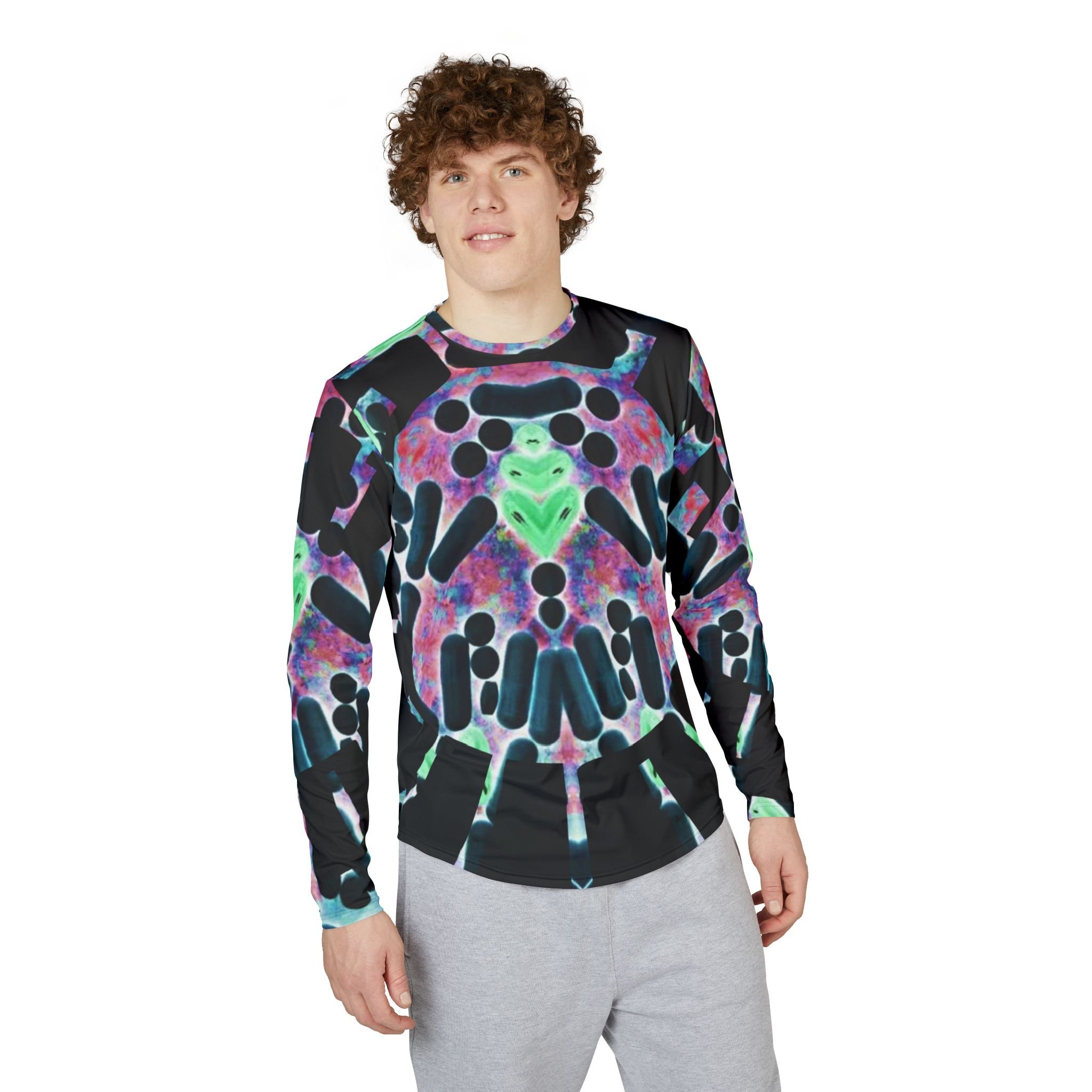 a39ea3adbb90cc77ef67a739f47b583e