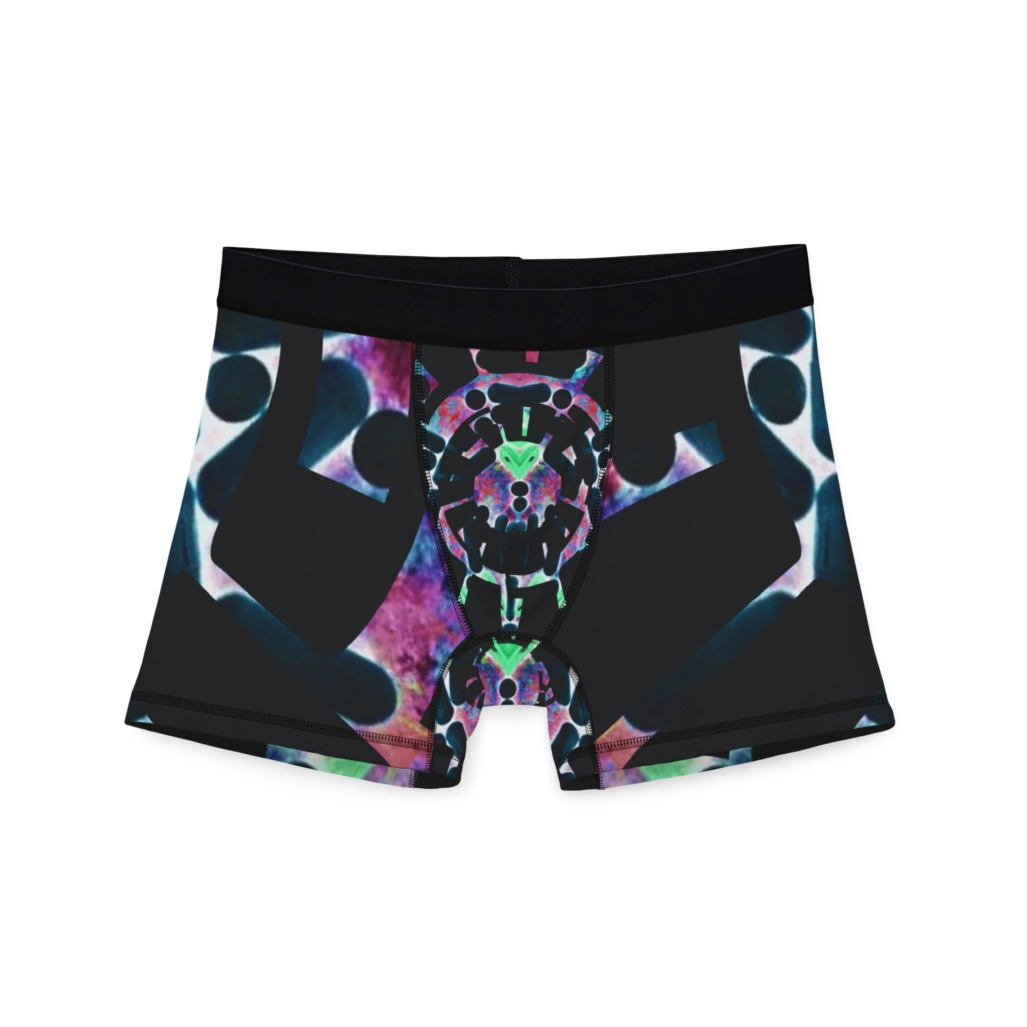 e62e575af94a6e1db7961fca07a86f14