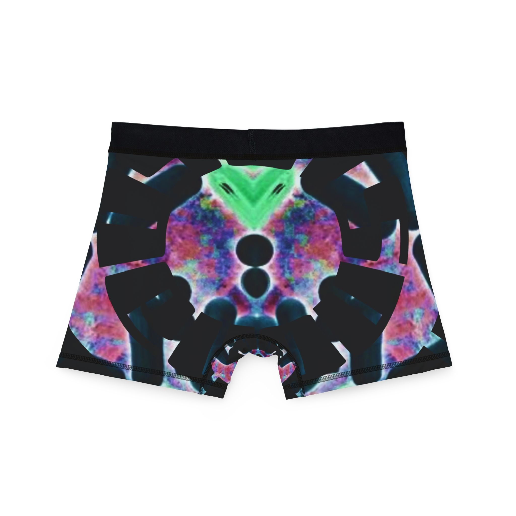 aea8fb9a041ca5df817ef9aa548e9d79