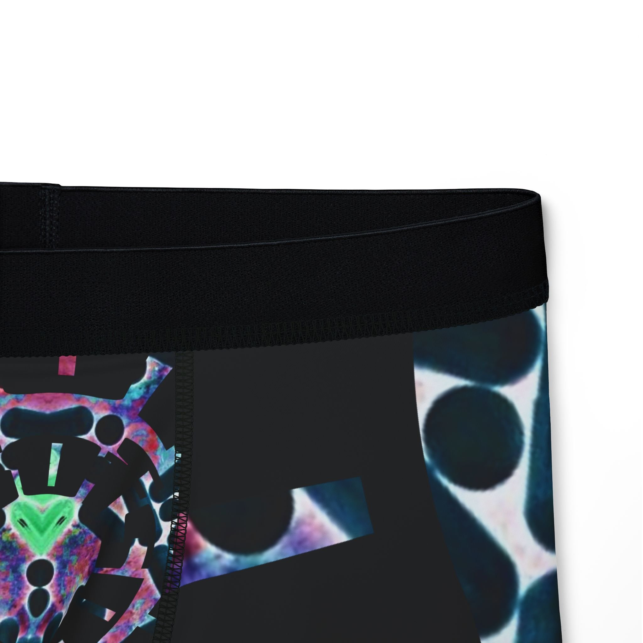 d55d0bc24ade9b8010c30ed2aecc732f