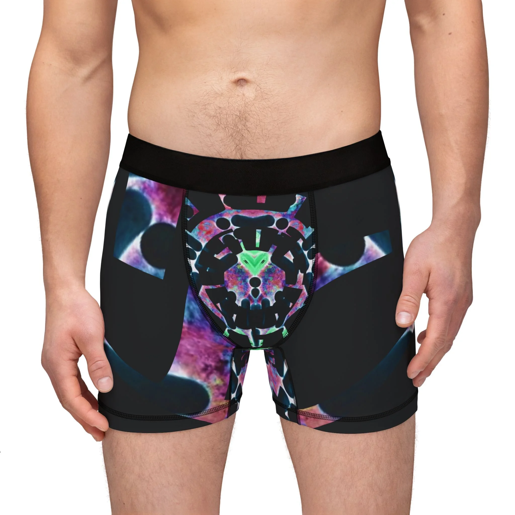 b3c0f42b299d25f427f580c88a48791f