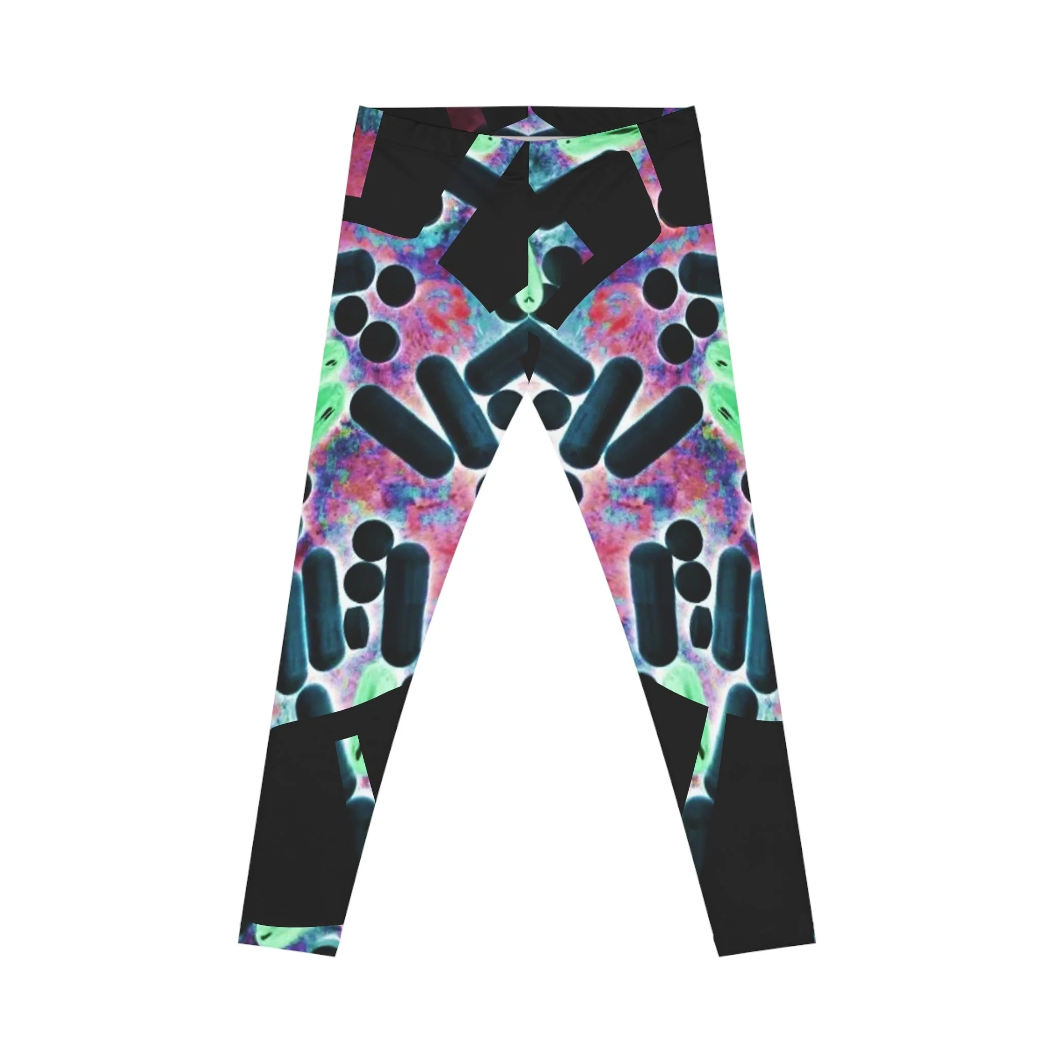 5c71240554c1f8fecb08369386228a76