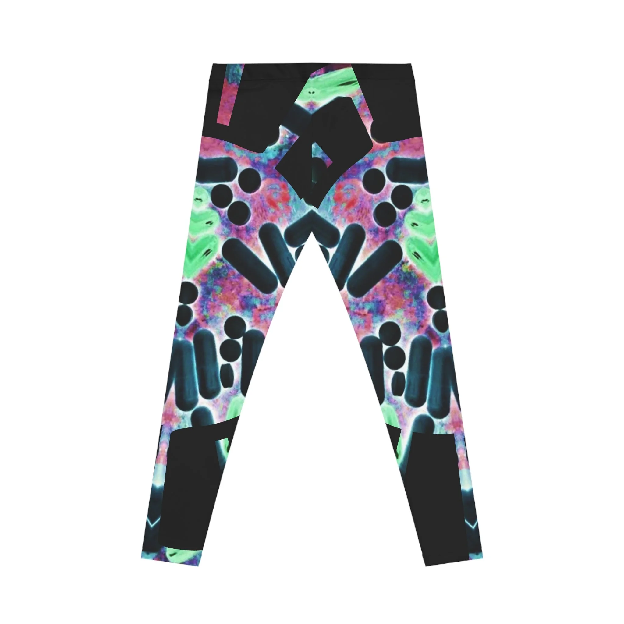 c523e486099245975bd37ee91d8b1f51