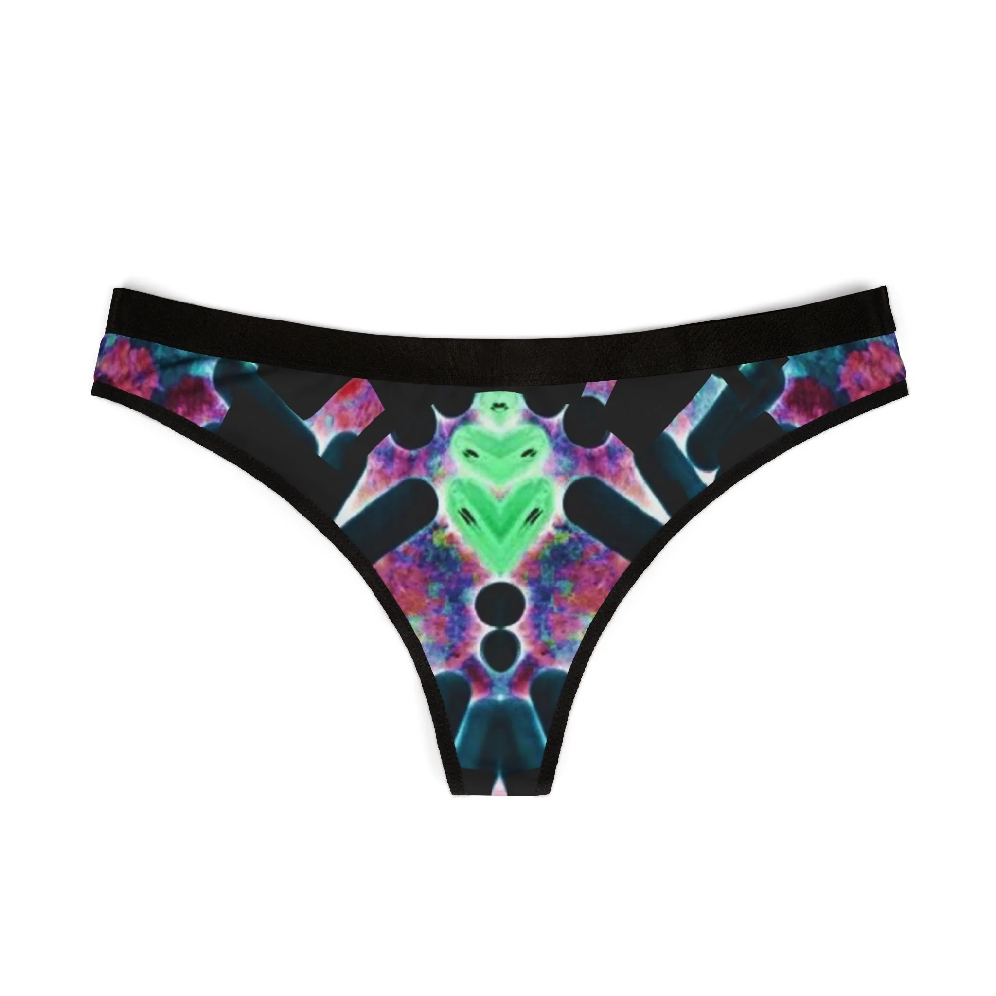 1559cefcbb45251ba66ea112cc660ef4