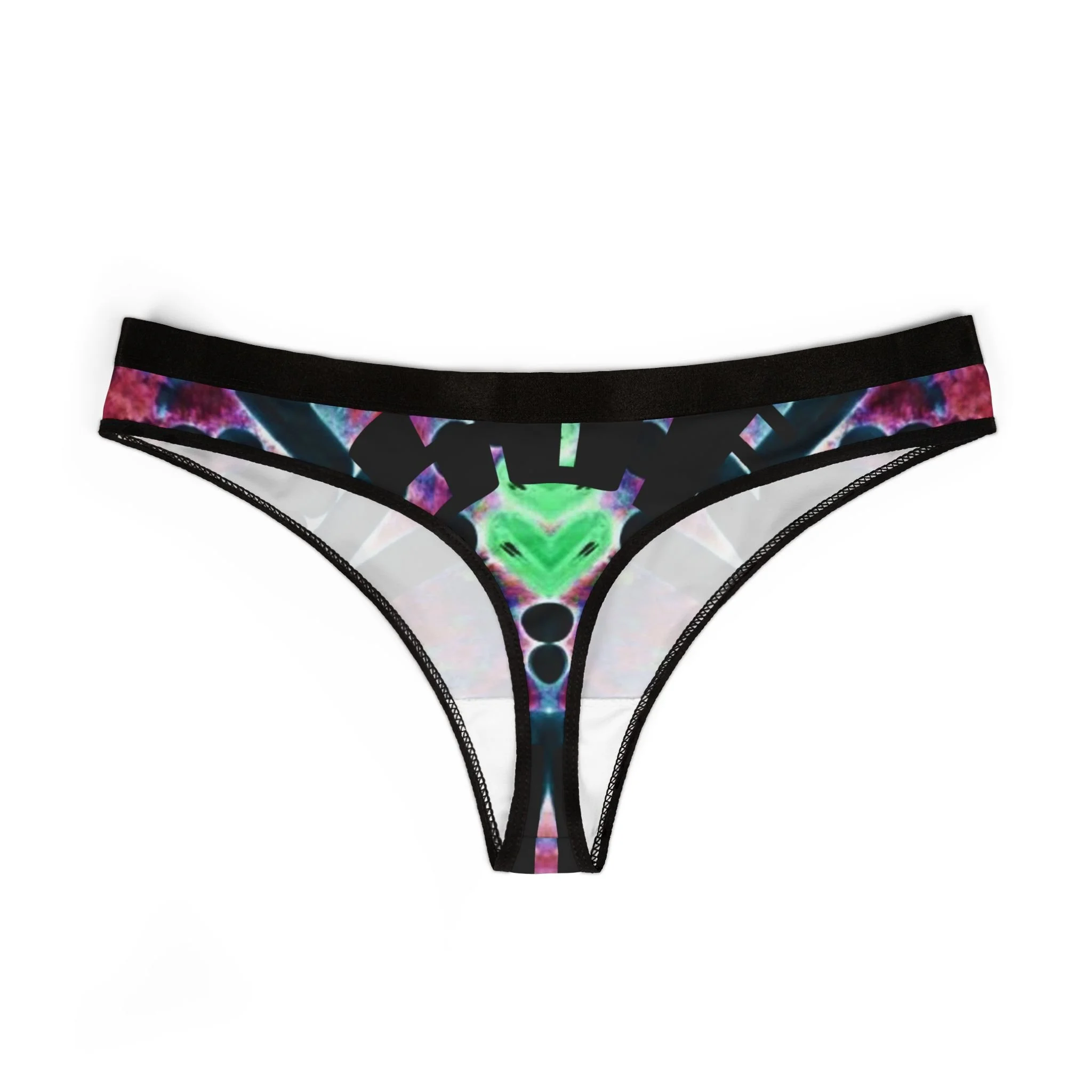 78d85d28e2648e25e34675435bd01e62