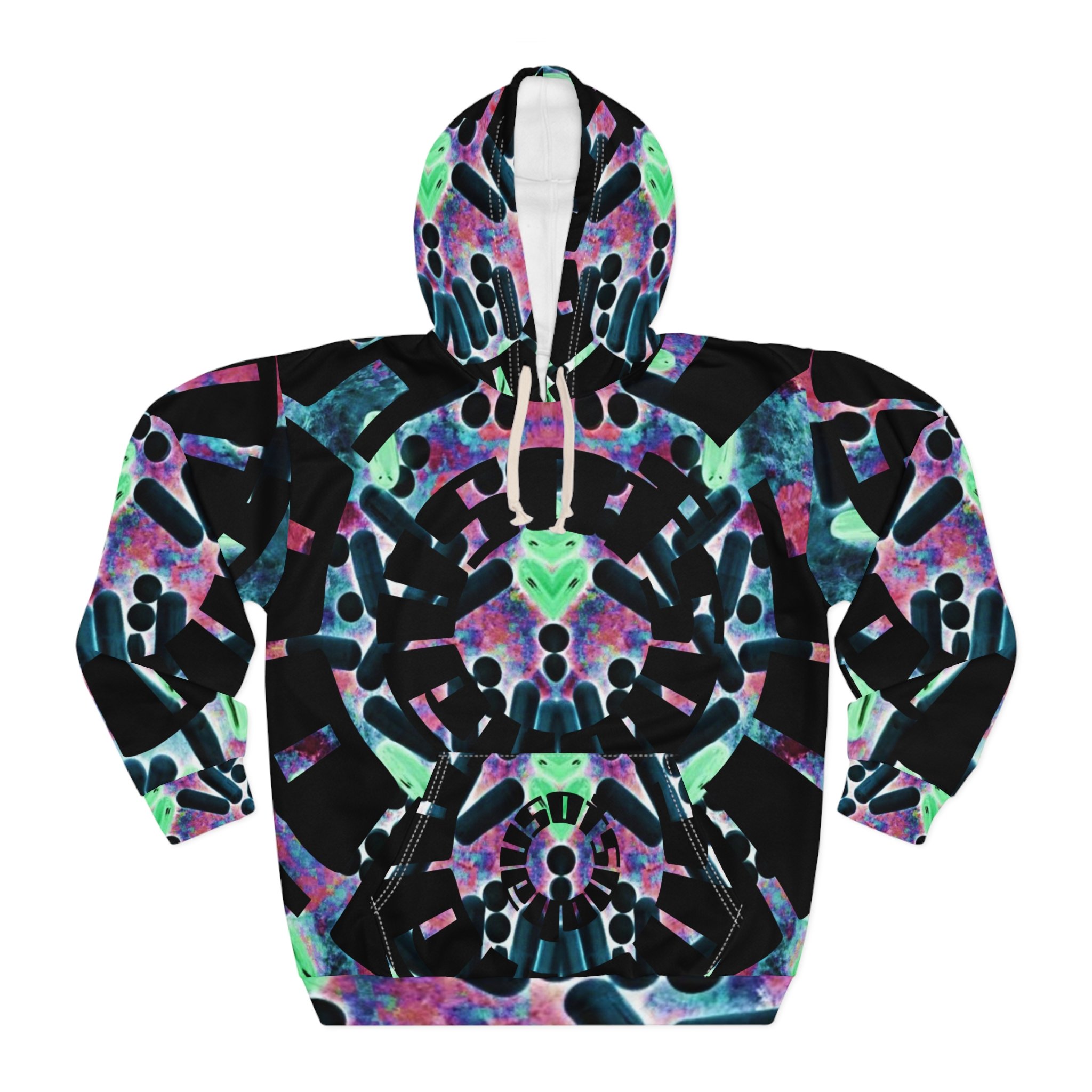 ccc0f9c70cc3045249856468e9e3bb0d