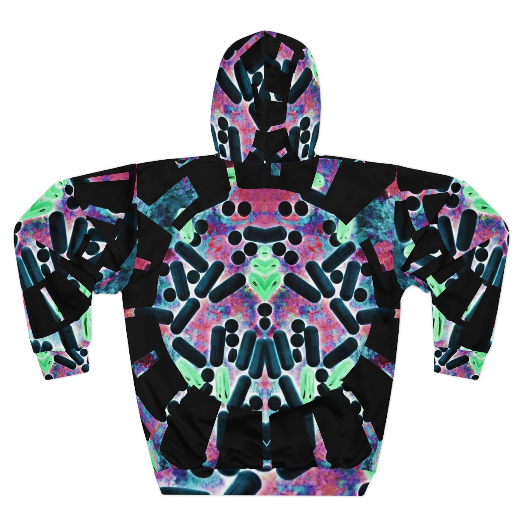 b62b97509eb14d0618dc3735e0c82868