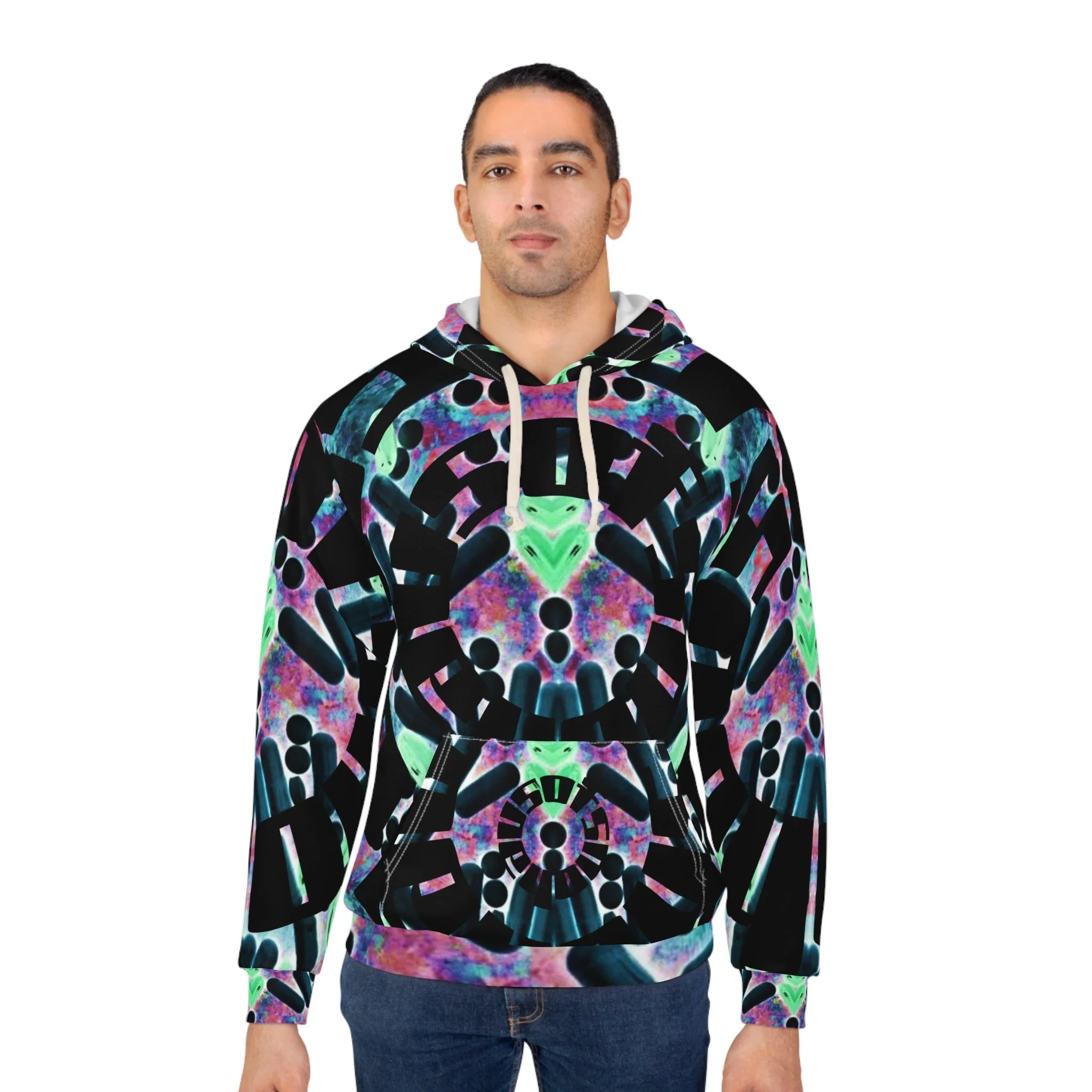 b72a956eb4c9134deee5cb760cebb4ae