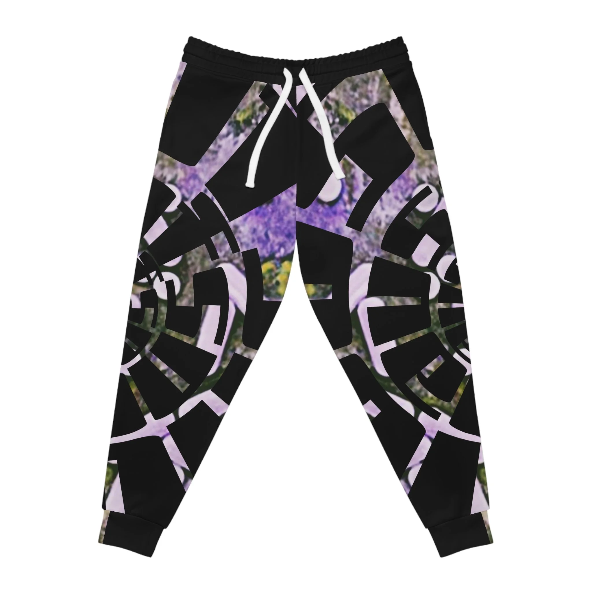 5278995a6493f84bf667025e00f87f27