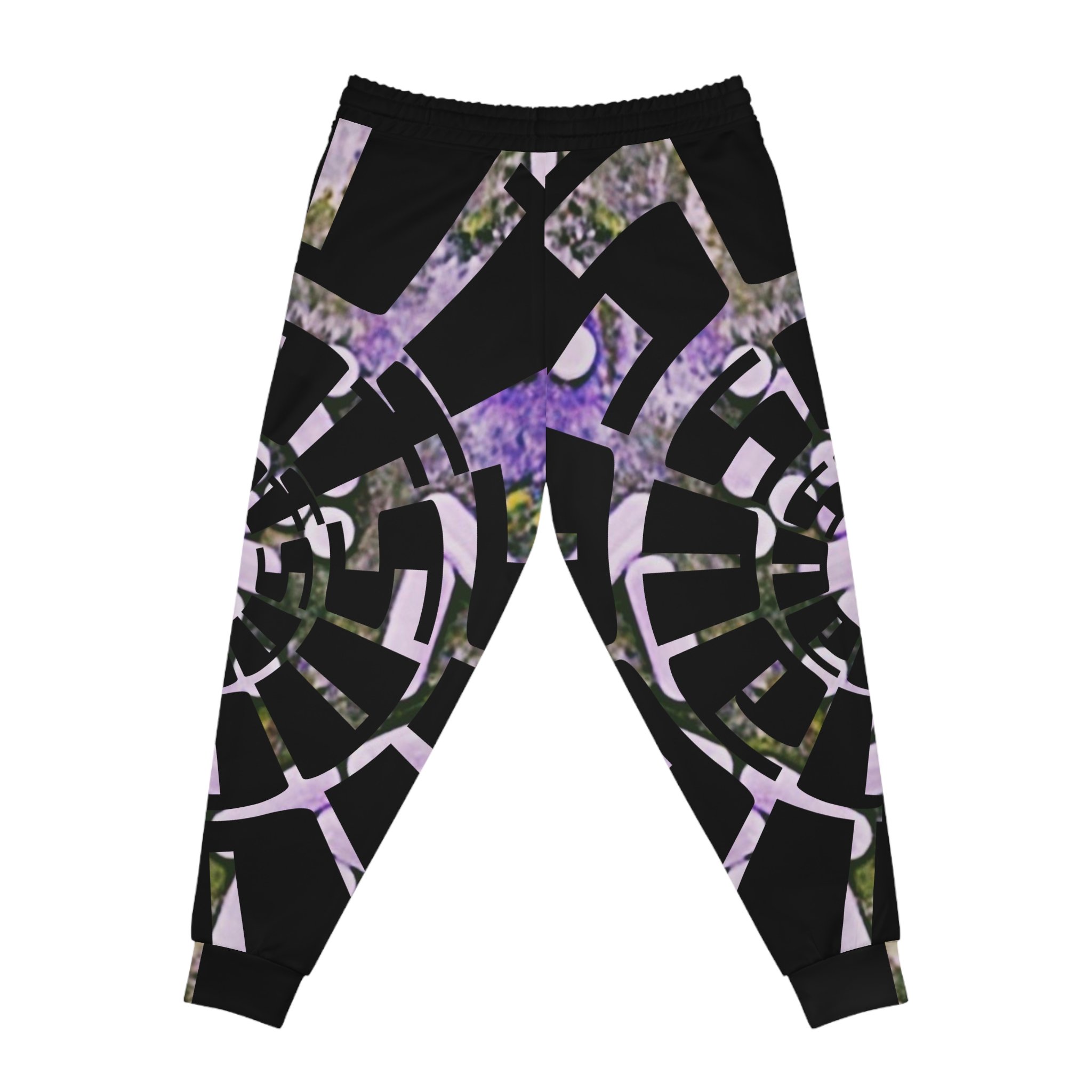 f8b303e2a68e35de80eb21648e1ae9c4