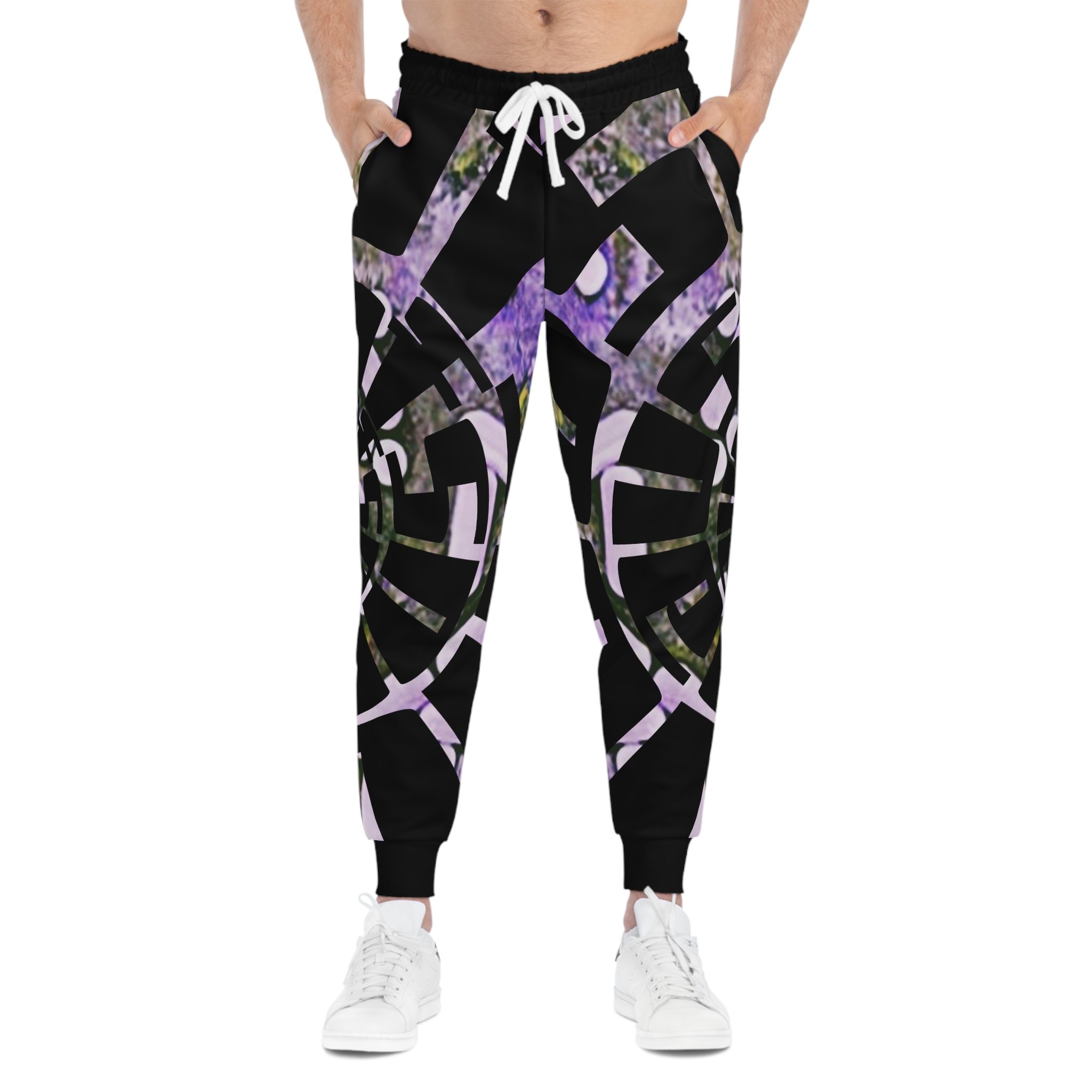 d6e83df6e74a60f7a30276783c71224e