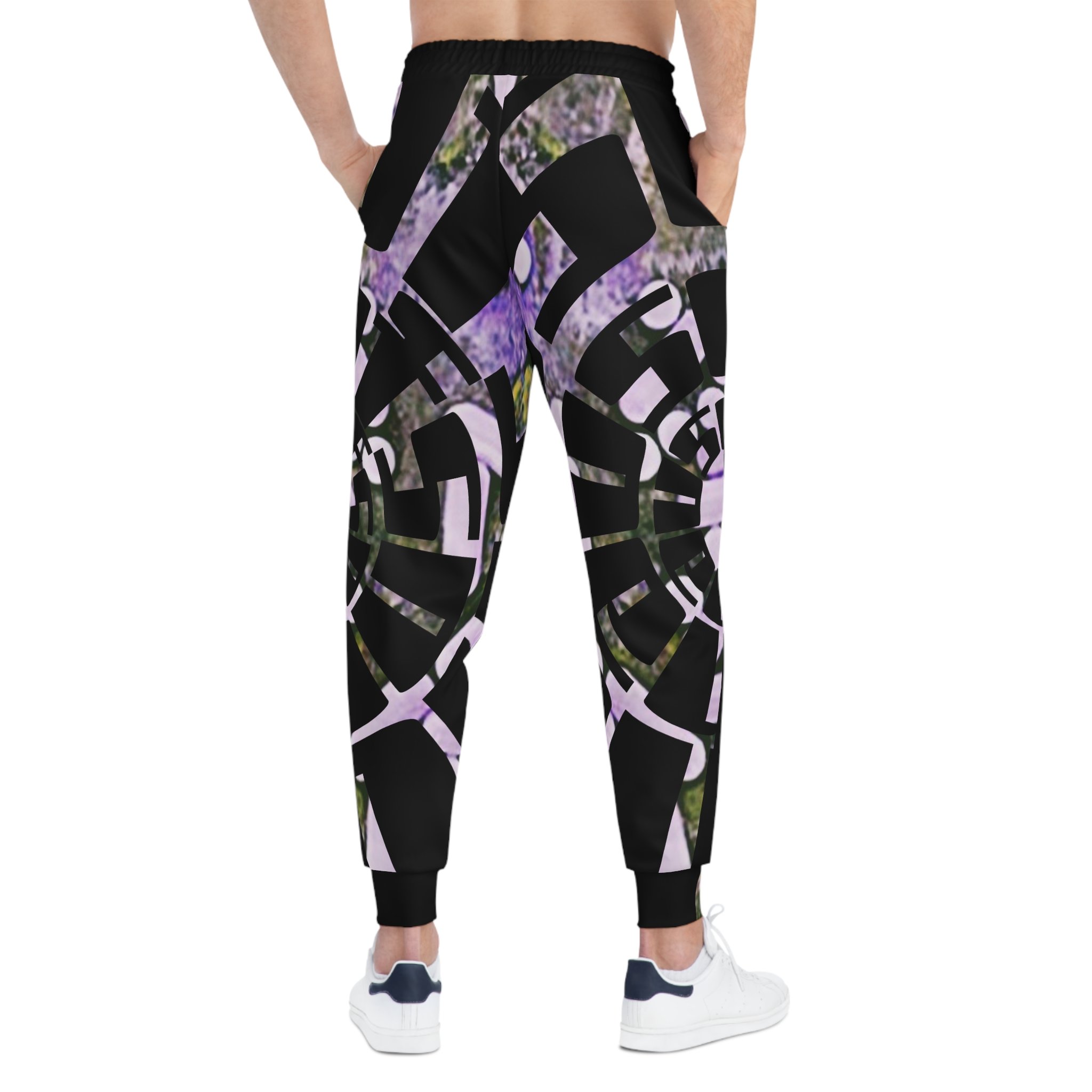 10c52944ffdb93b06dfd7ae1777b02d1