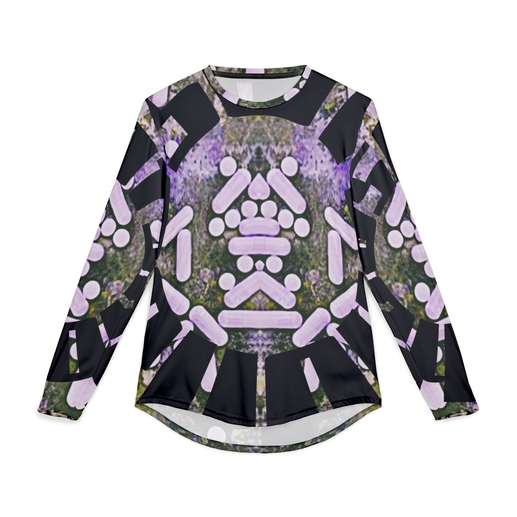 6f77244cc45325e9486fcddfd26e78c8