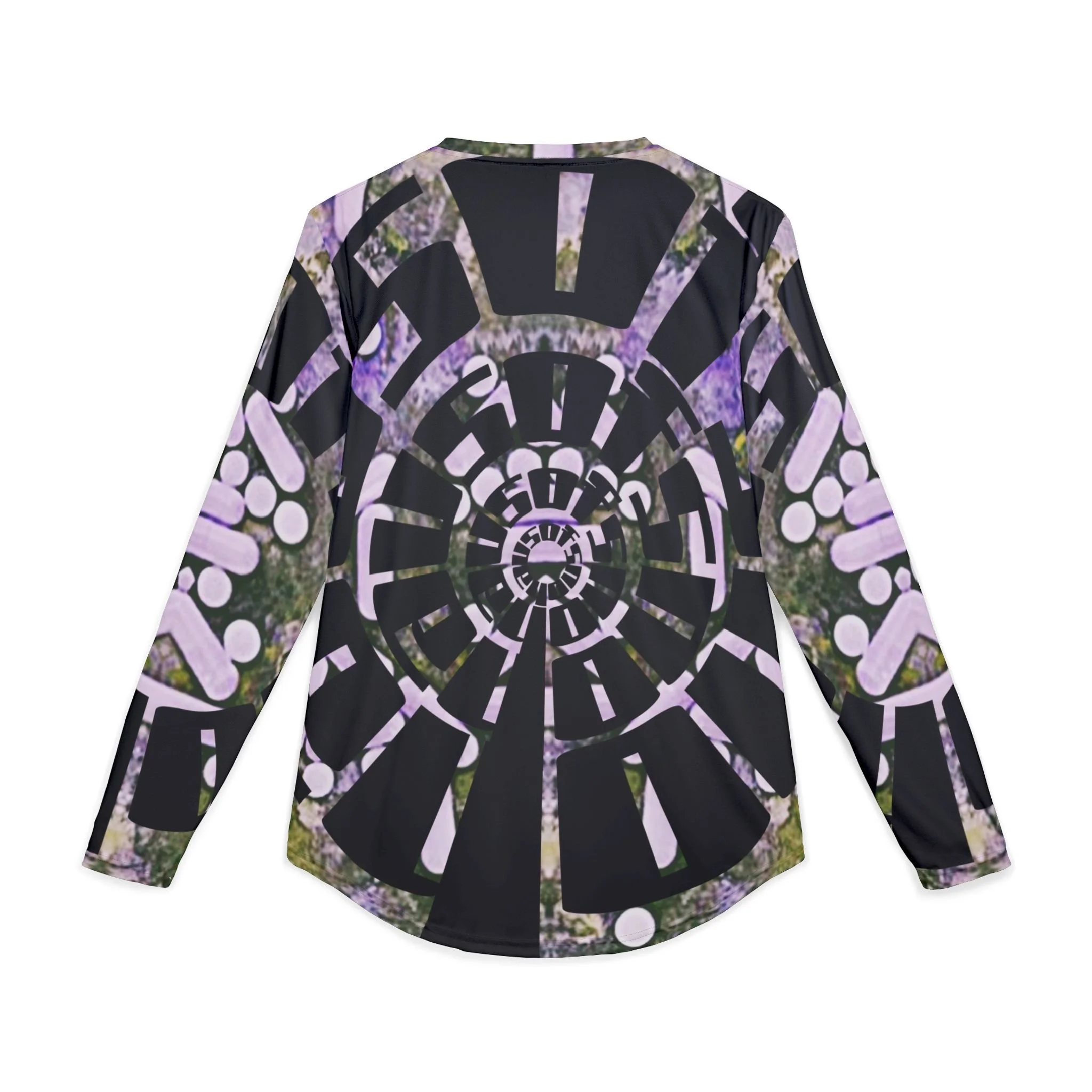 ffaac75d969d4064388b66b53b710496