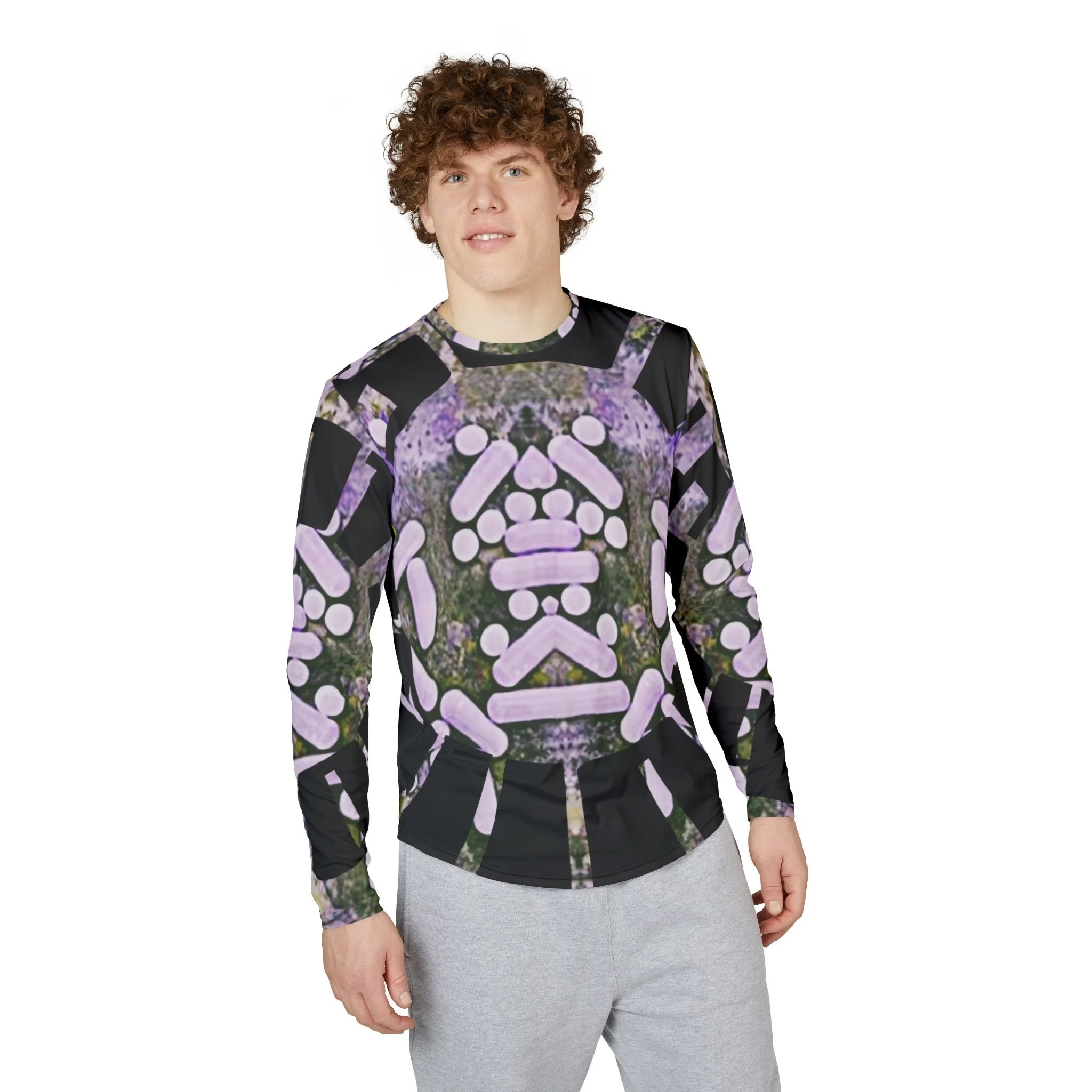 95238a40fa215eadfaac0e8ac0b98fd2