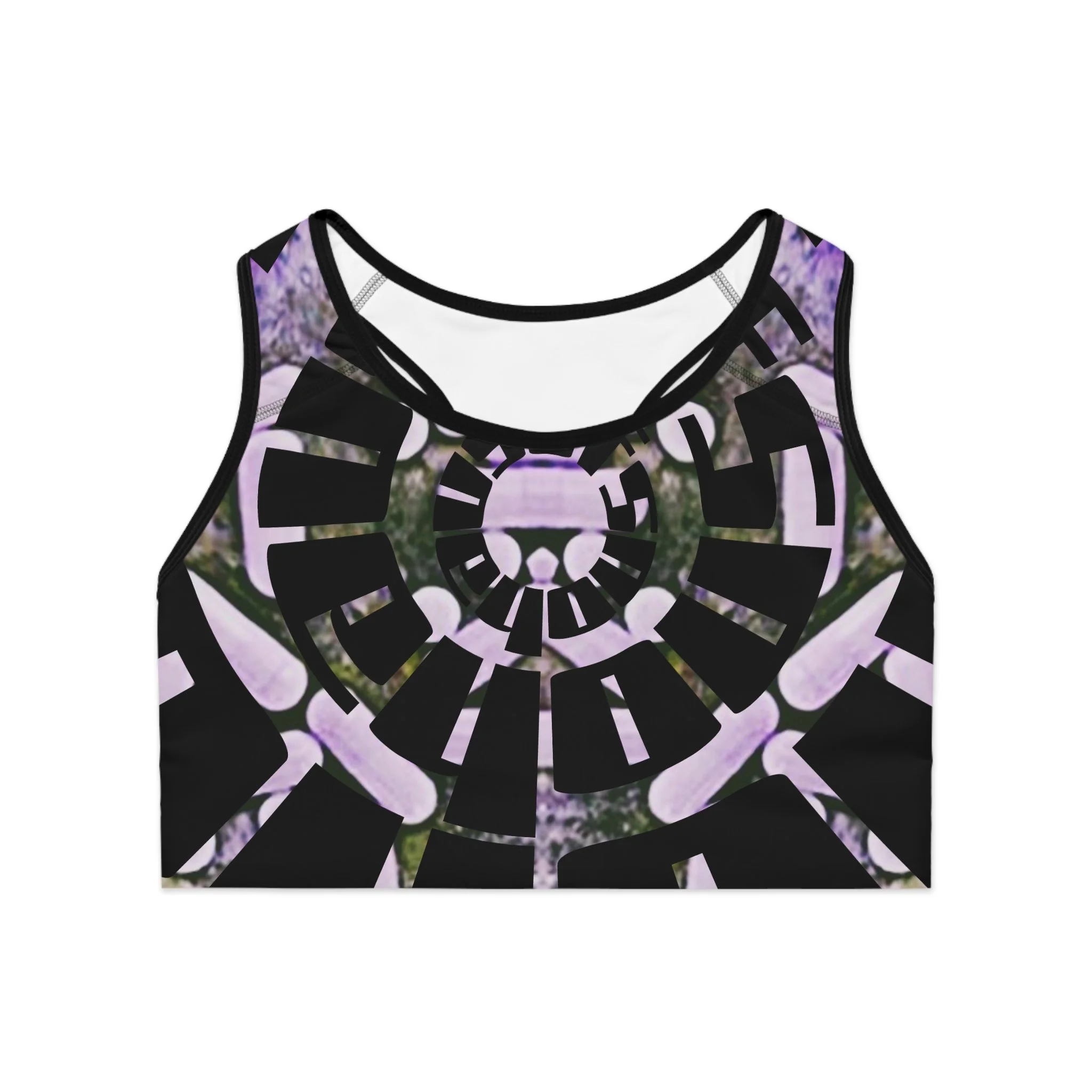 3703f513a798b8eccdd75d814f80baf0