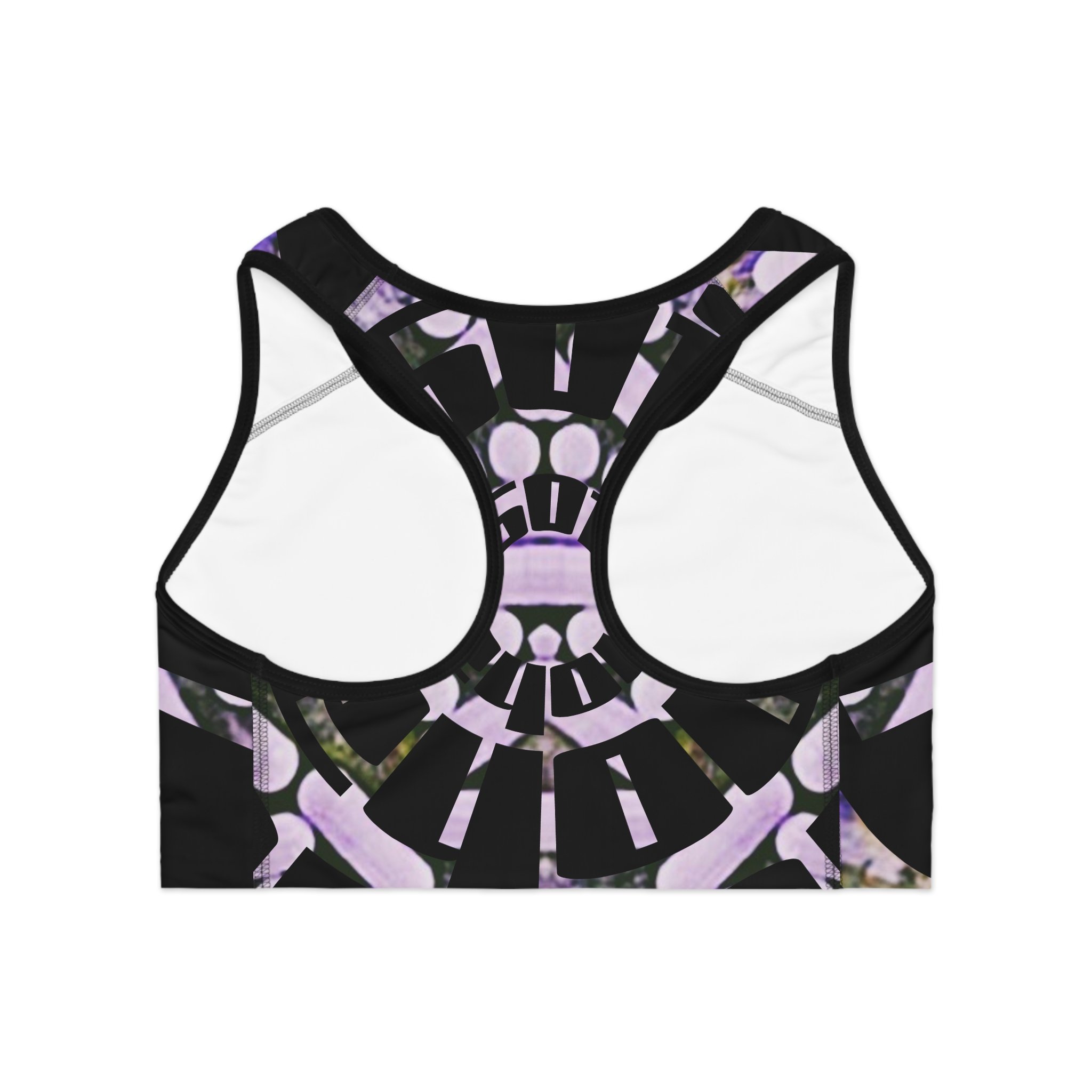 c86dcedb80474e342e96b45fb1f72646