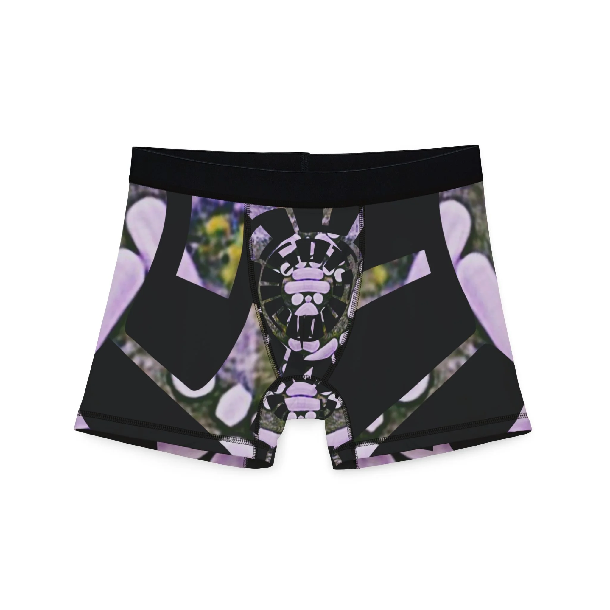 5c30398b202dc799e028ebbe37110119