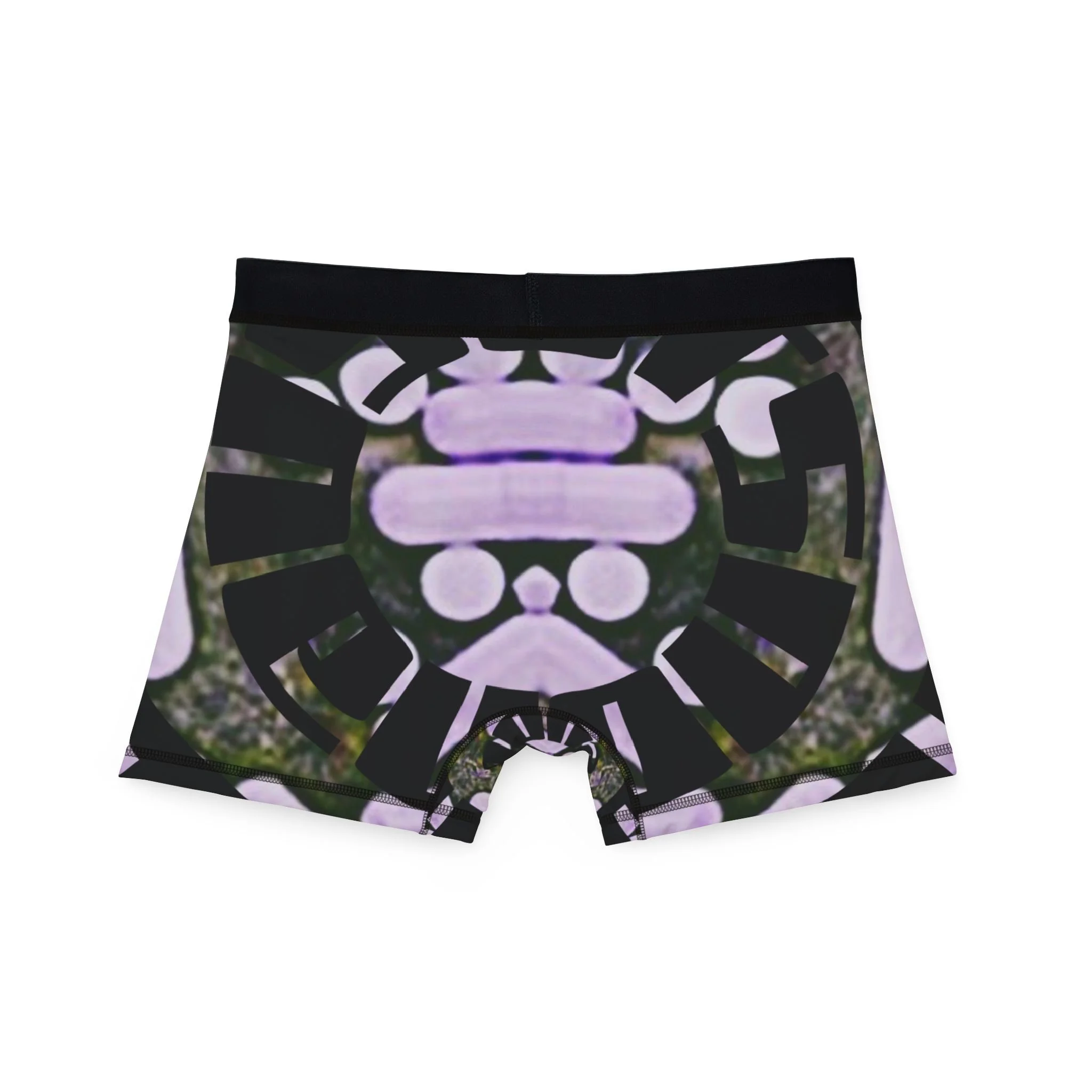 99ebdde42541d95e4343e04d219a78de