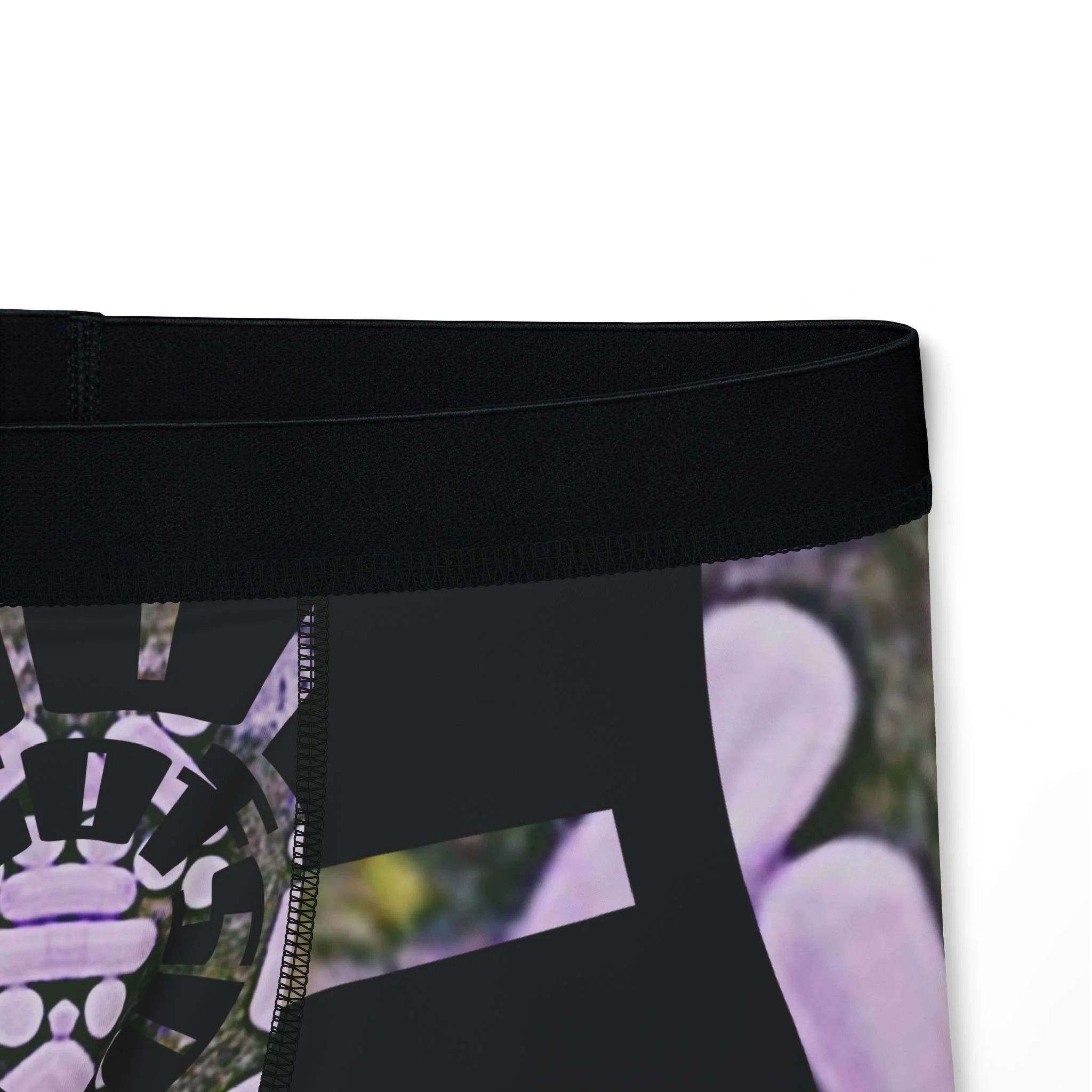 eb1888678c9f70d3ba33c48545d0c220