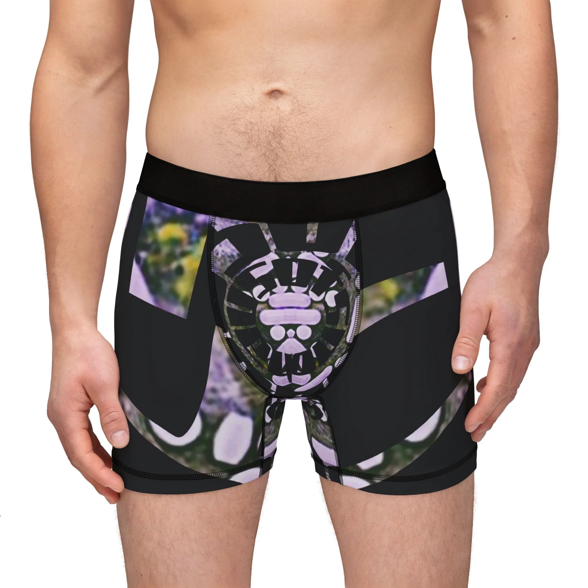 337c226cea51c32abbf57866b3f55226