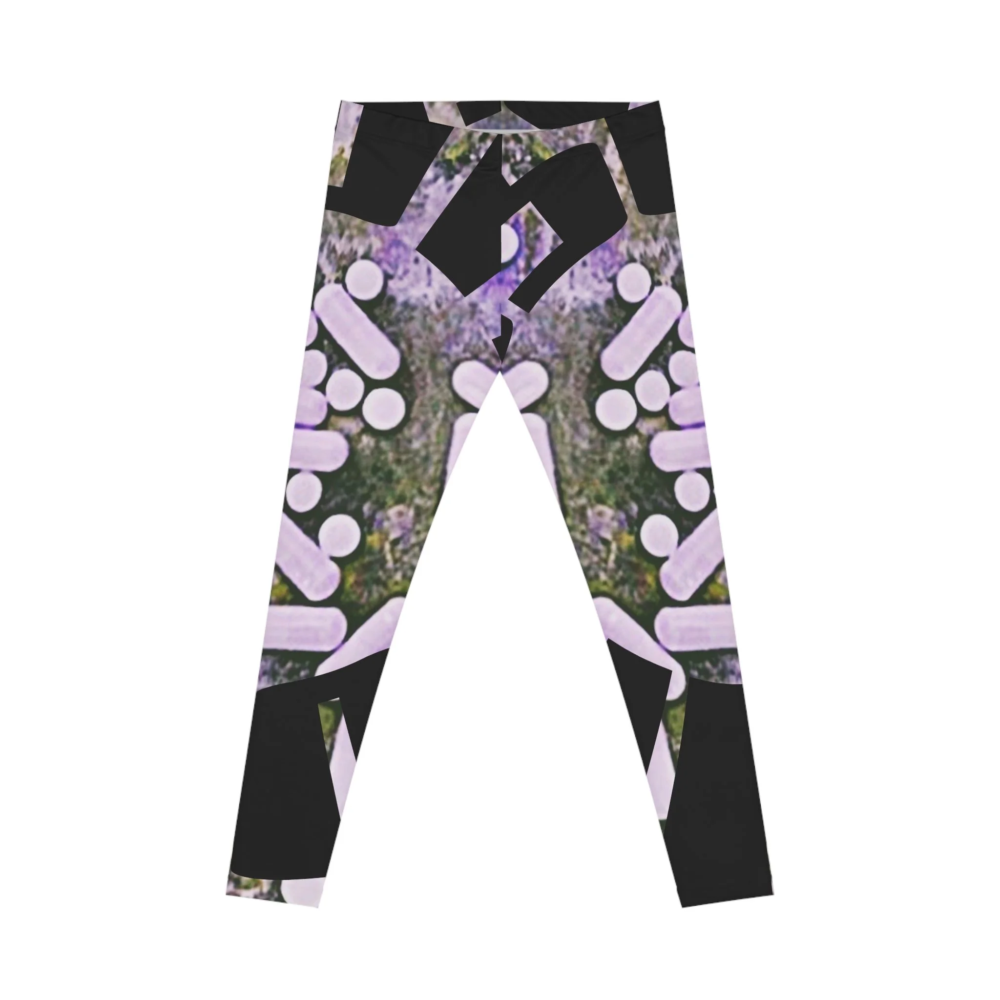 a1d48a67ec49685cb59d73c469dea601