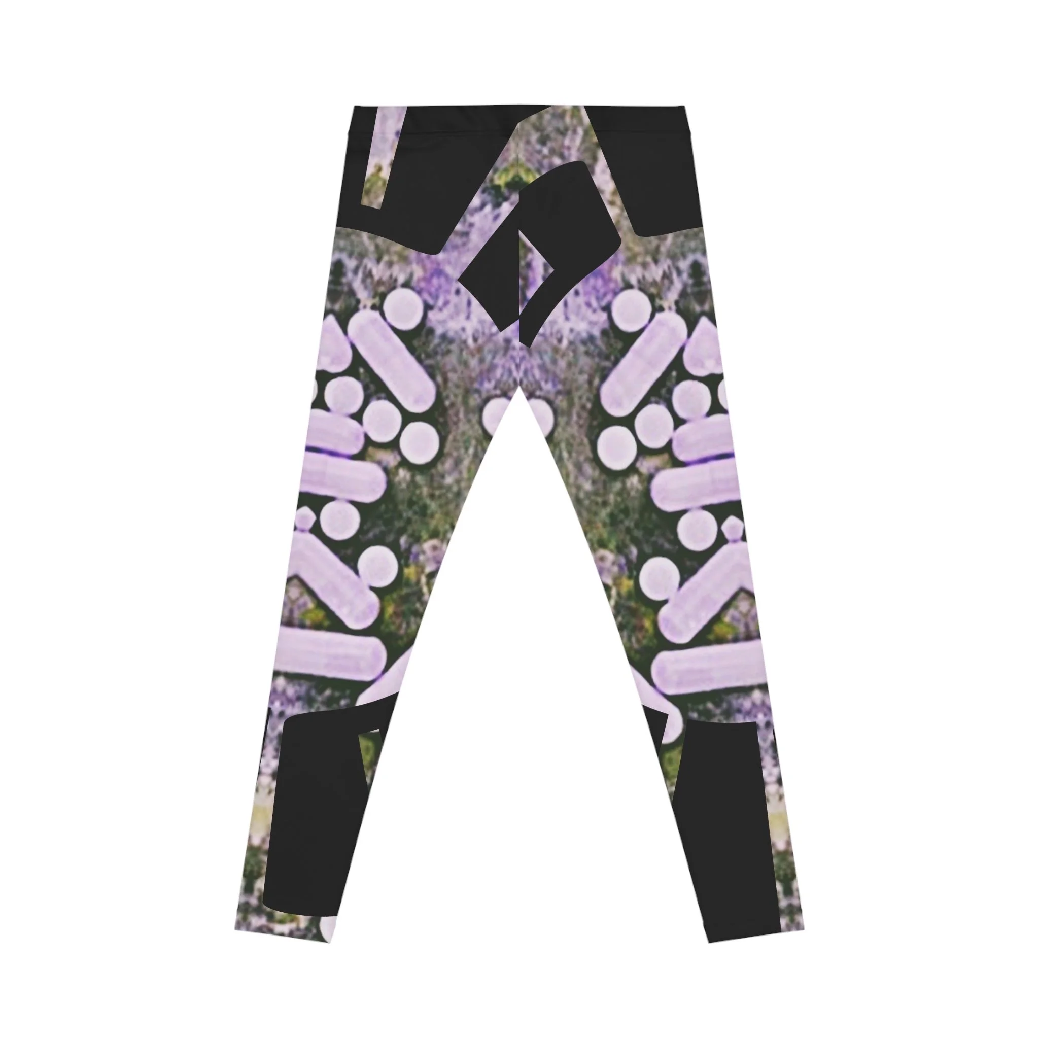 23cf62ef6cf47d6374e7df3772a5e789