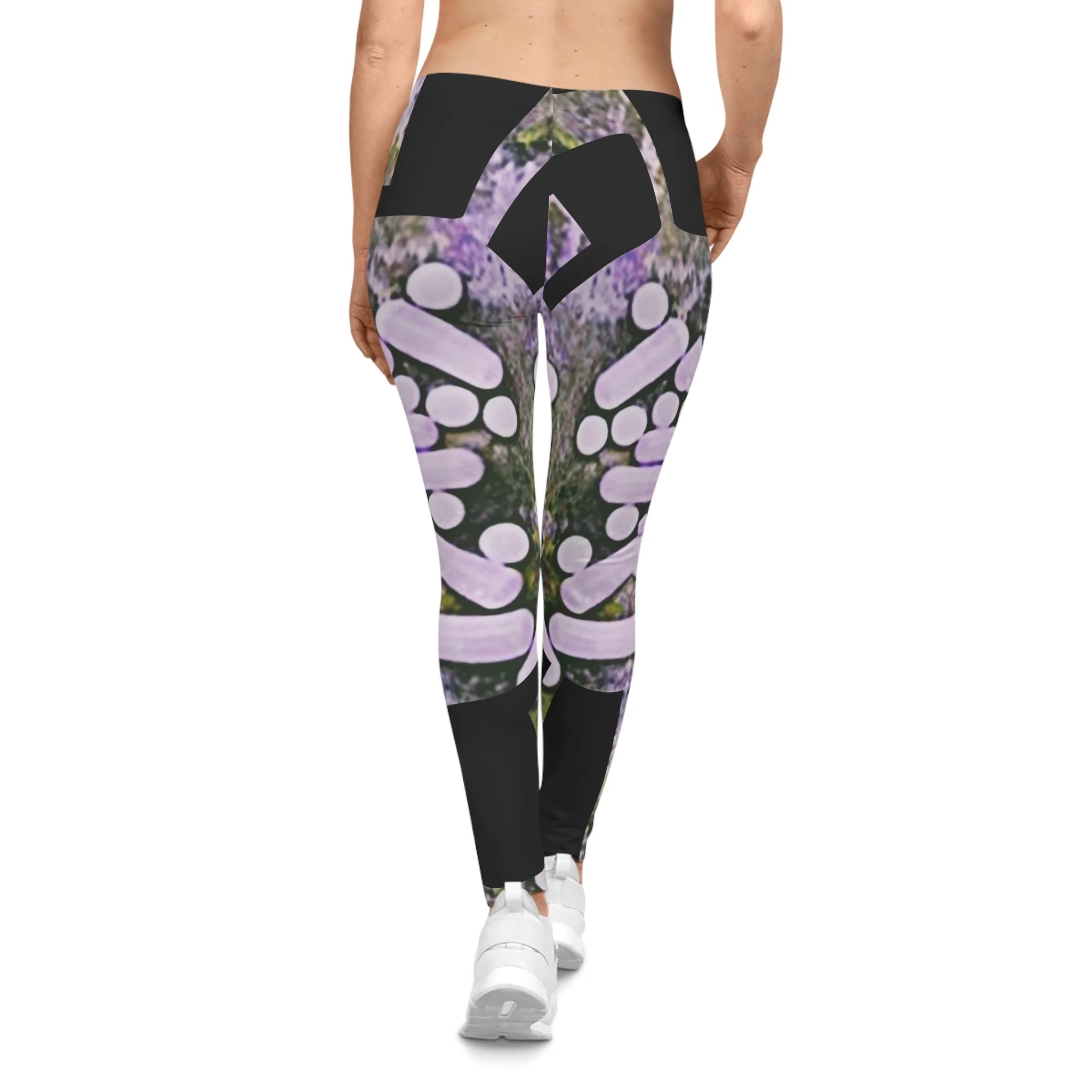 b22b5d1d473c9cb37de5f8e0bb869238