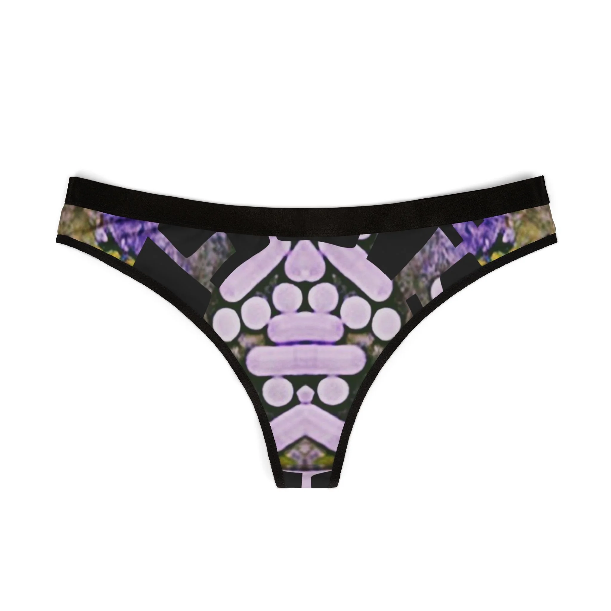 826bae9a72ac5e1e405718b87cc3c7e4