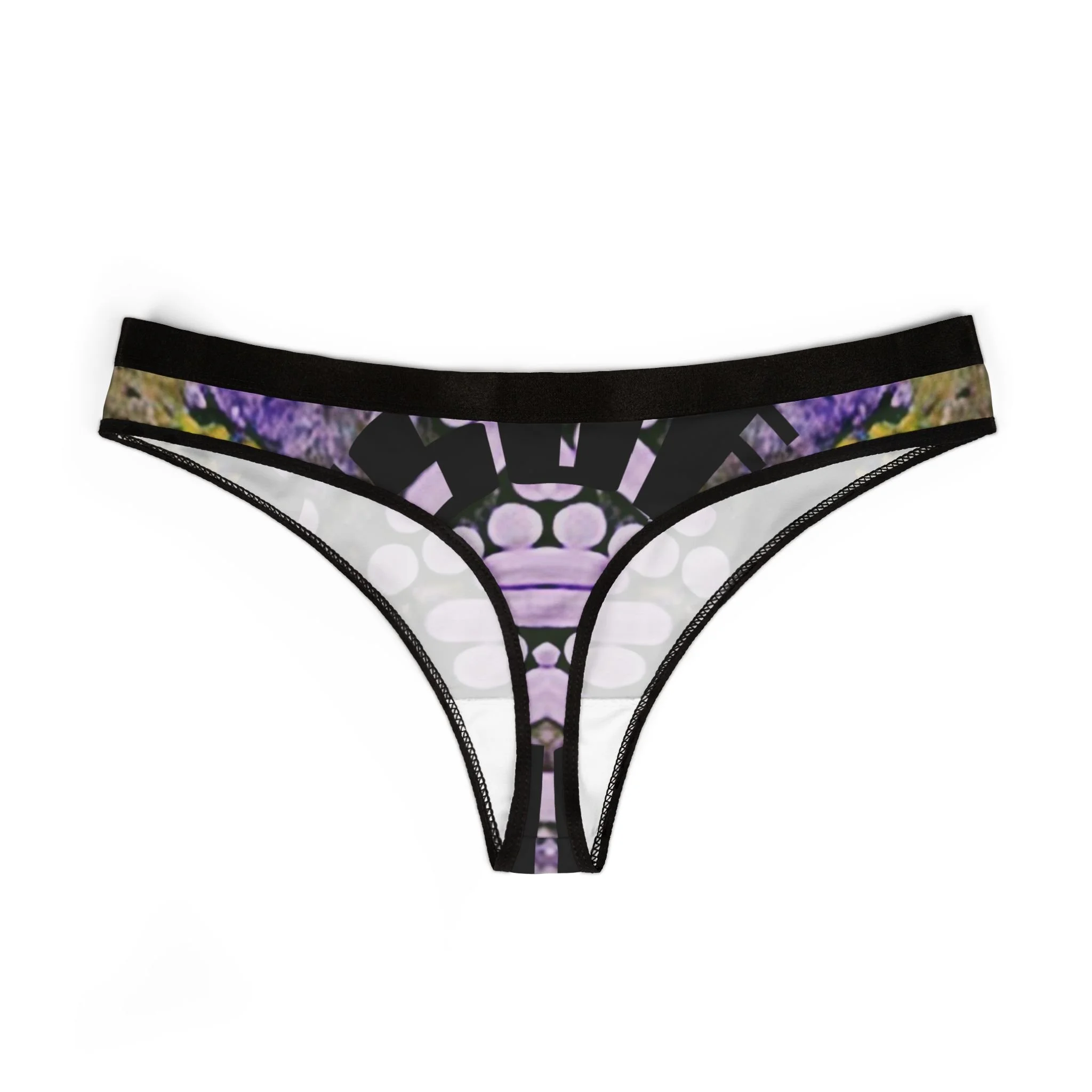 307c4af20d238b502668a18a6e9f6f98