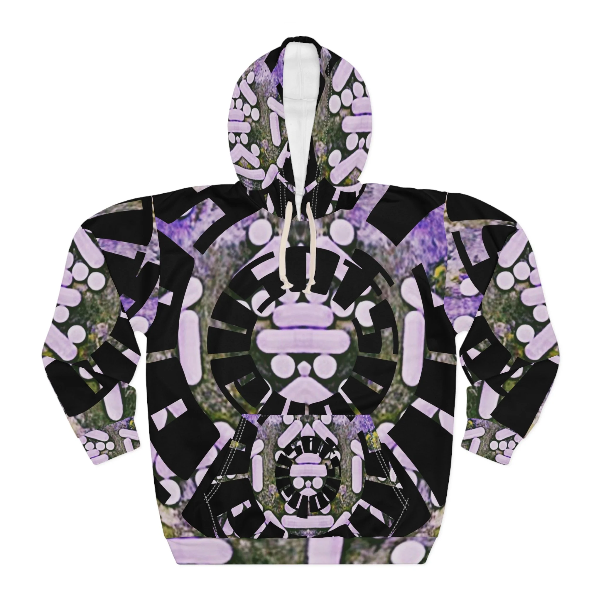 a1ca3c69eda1636f642b871219a7db25