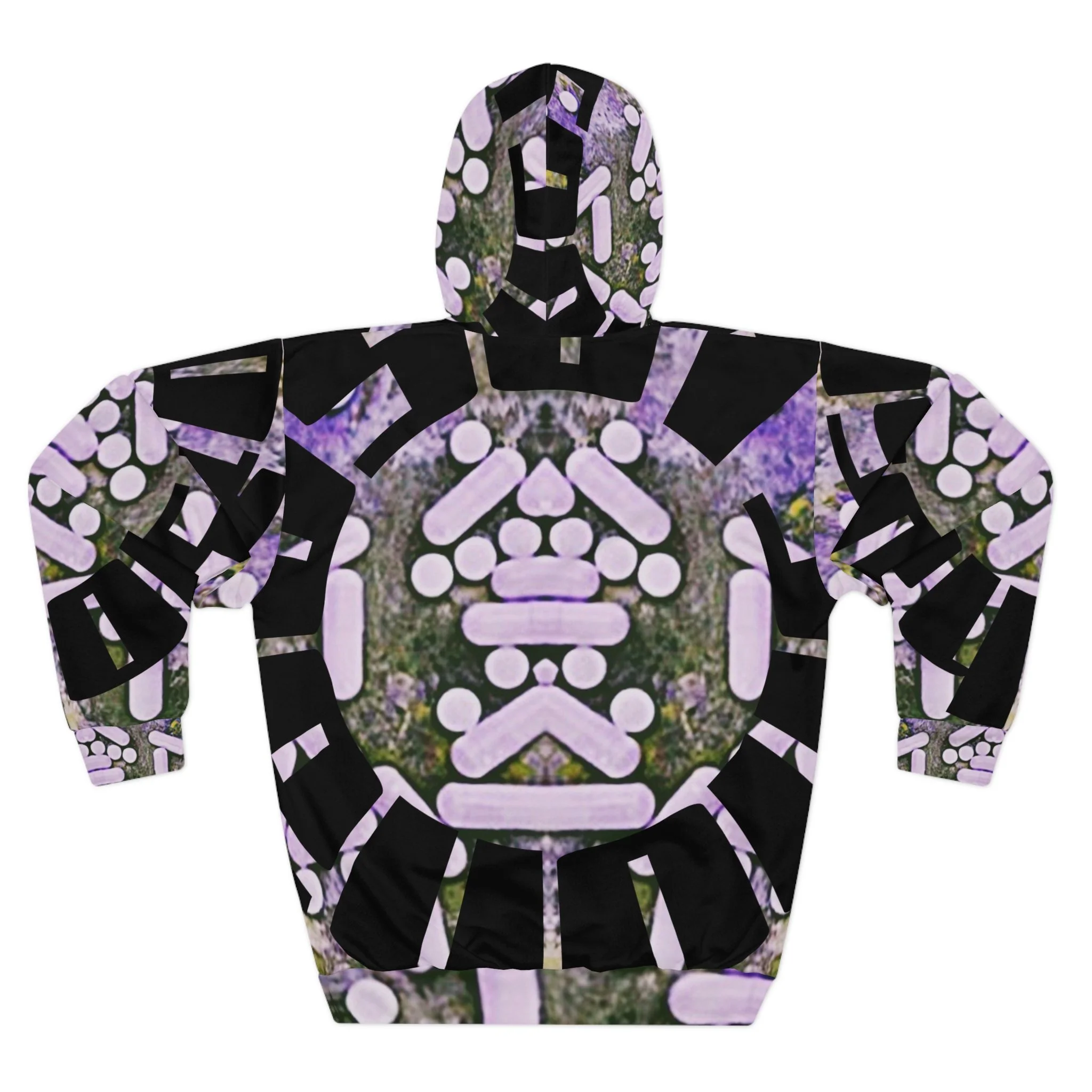 93a5dc018d25c1b13949eb9545605ab1