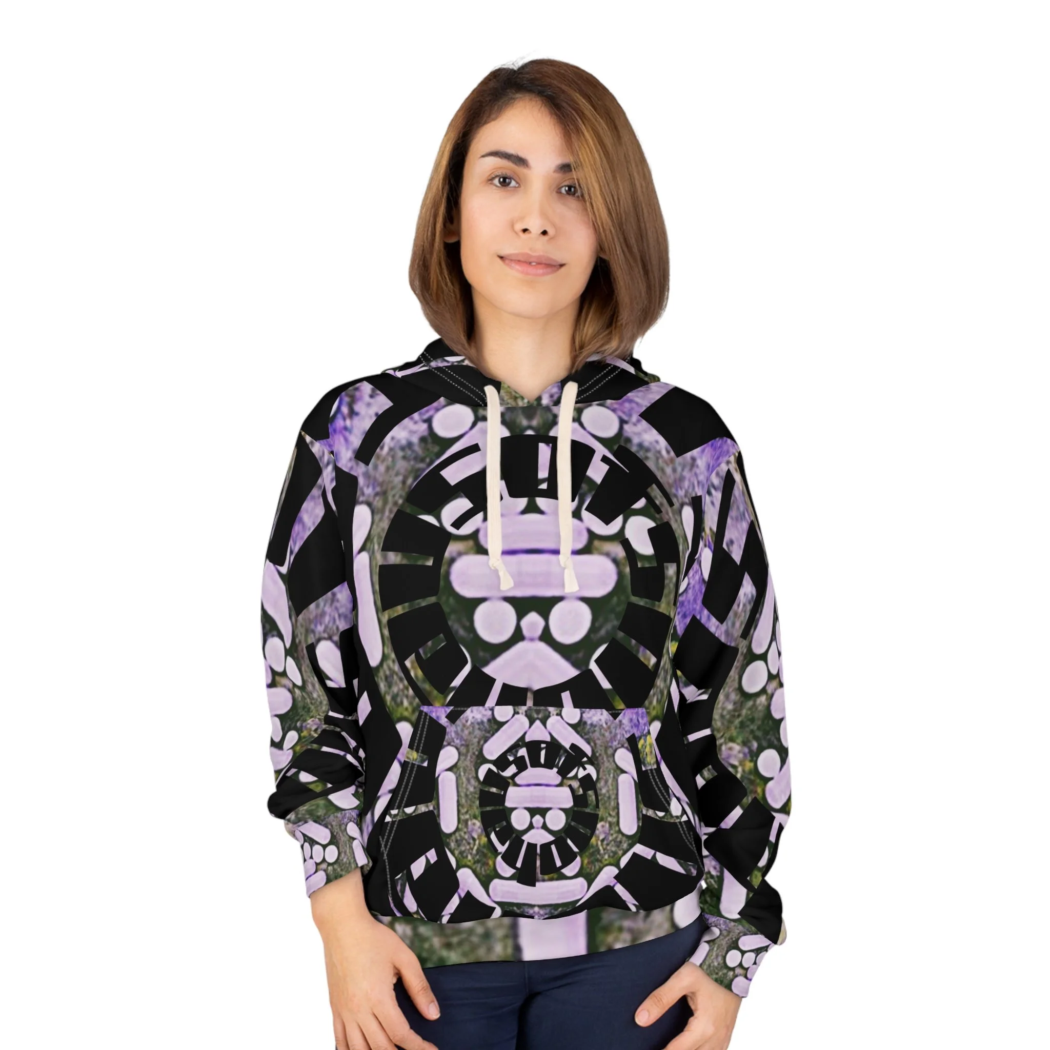 f603f3cb2296f9d7a72e6b31dc61dc64